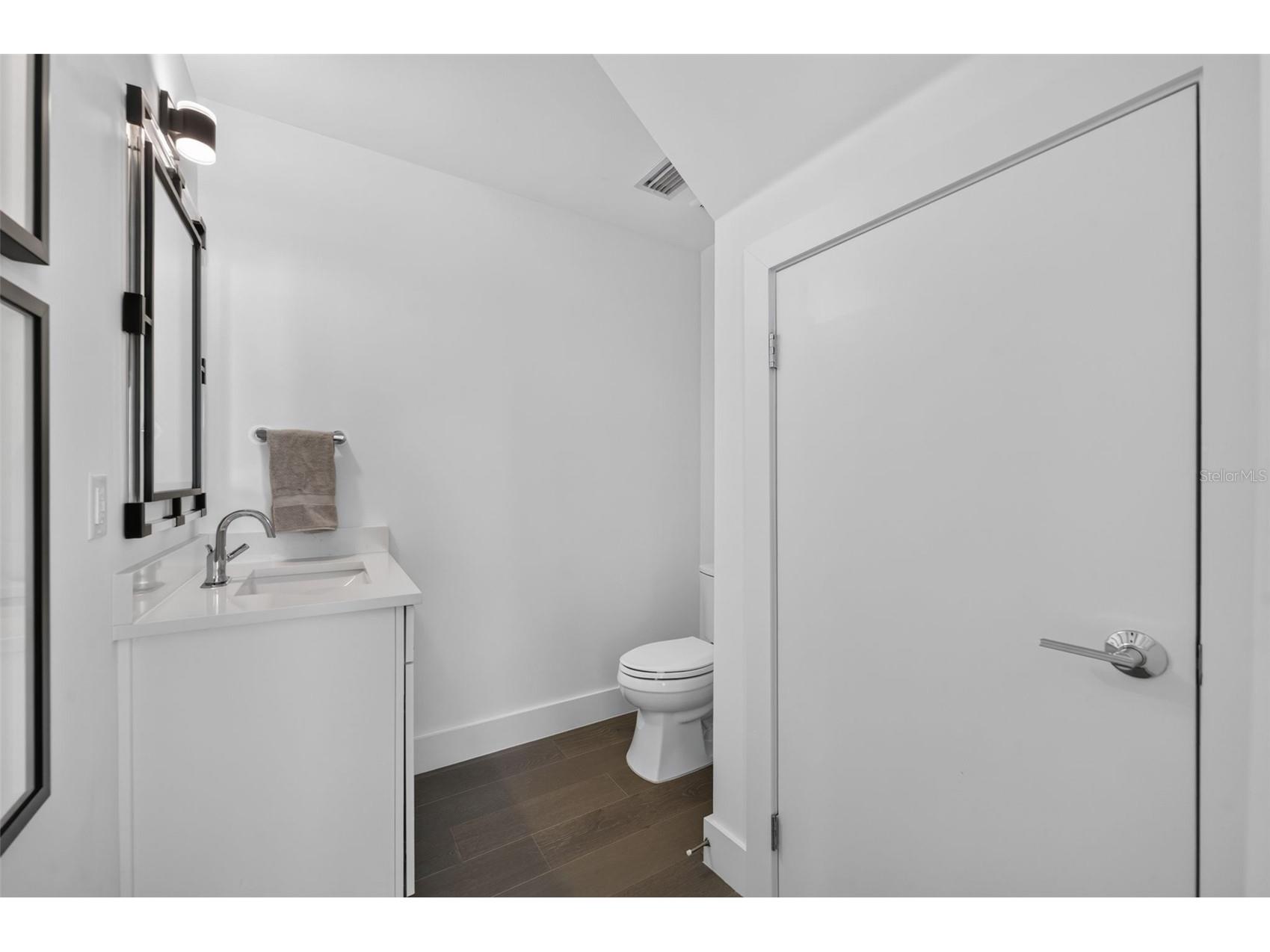1778 Mondrian Circle Winter Park FL 32789 - LAKE KILLARNEY O6422941 image24