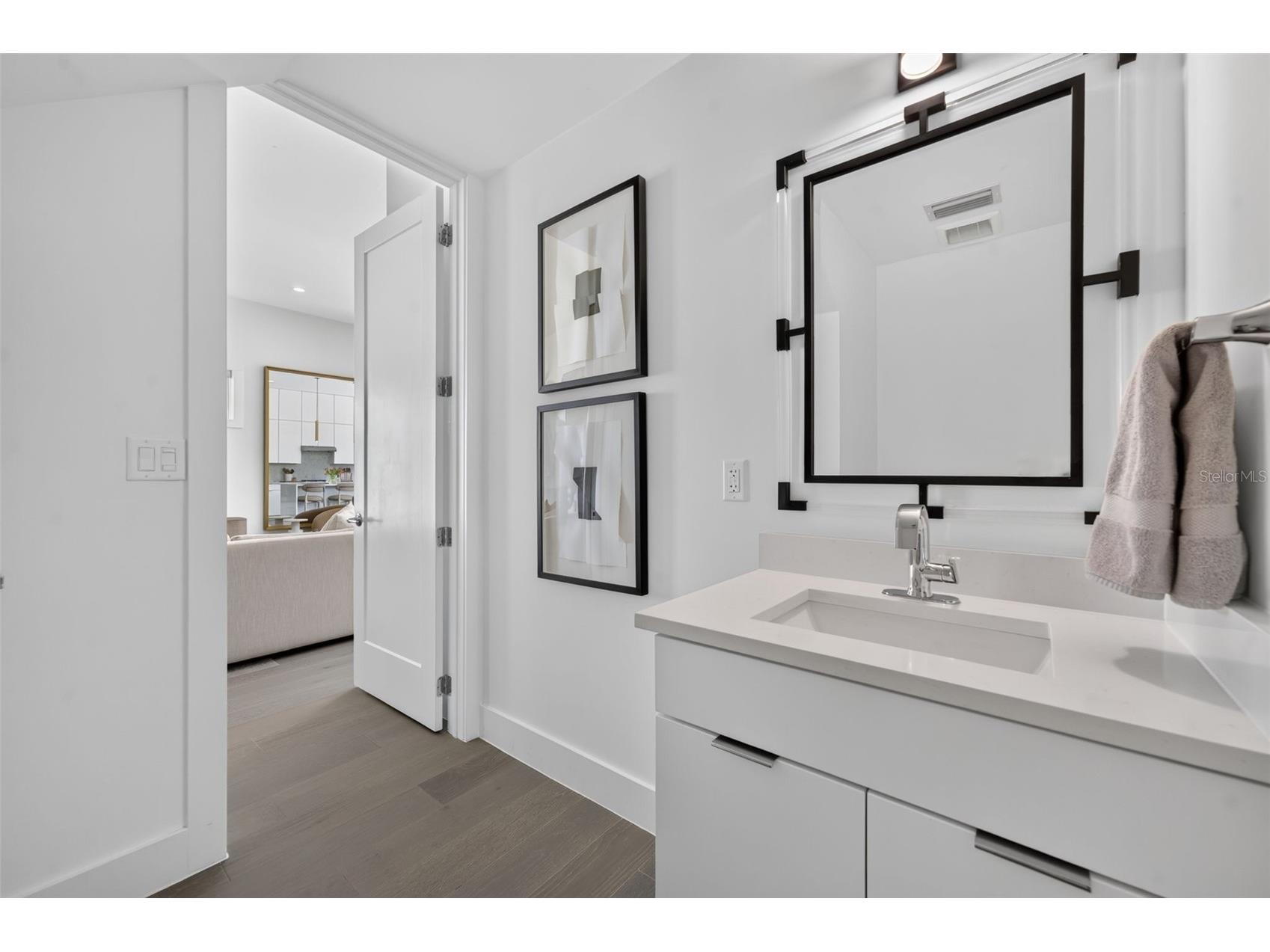 1778 Mondrian Circle Winter Park FL 32789 - LAKE KILLARNEY O6422941 image25