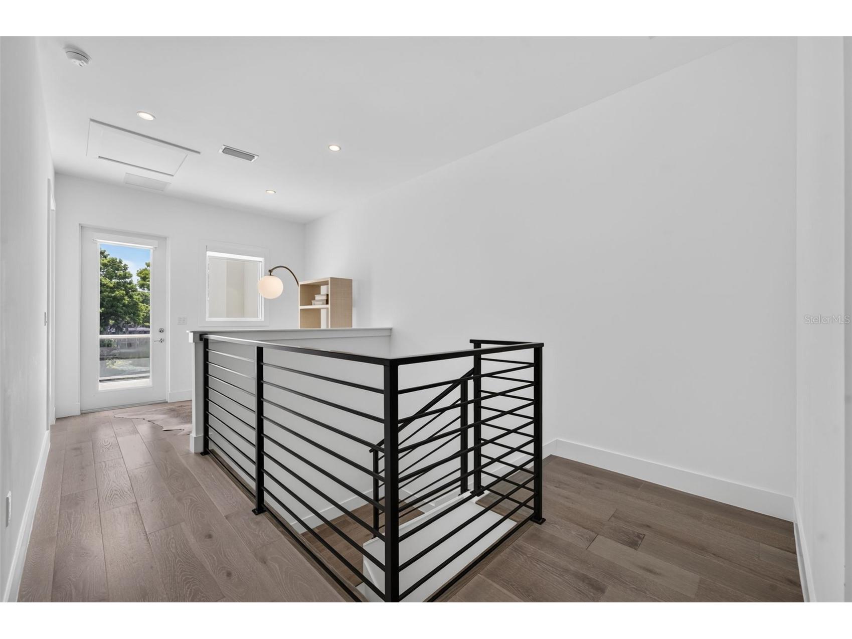 1778 Mondrian Circle Winter Park FL 32789 - LAKE KILLARNEY O6422941 image26