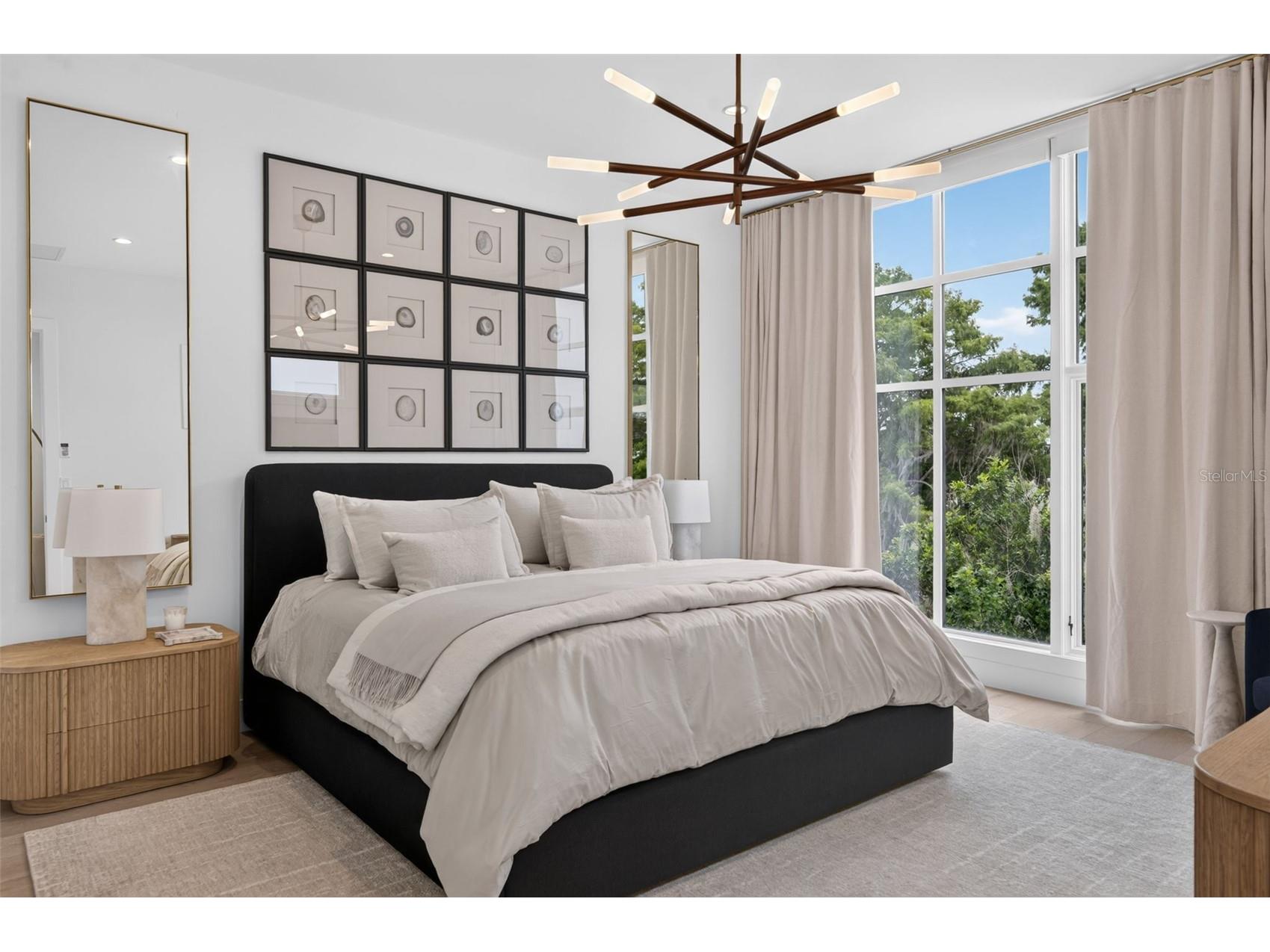 1778 Mondrian Circle Winter Park FL 32789 - LAKE KILLARNEY O6422941 image27