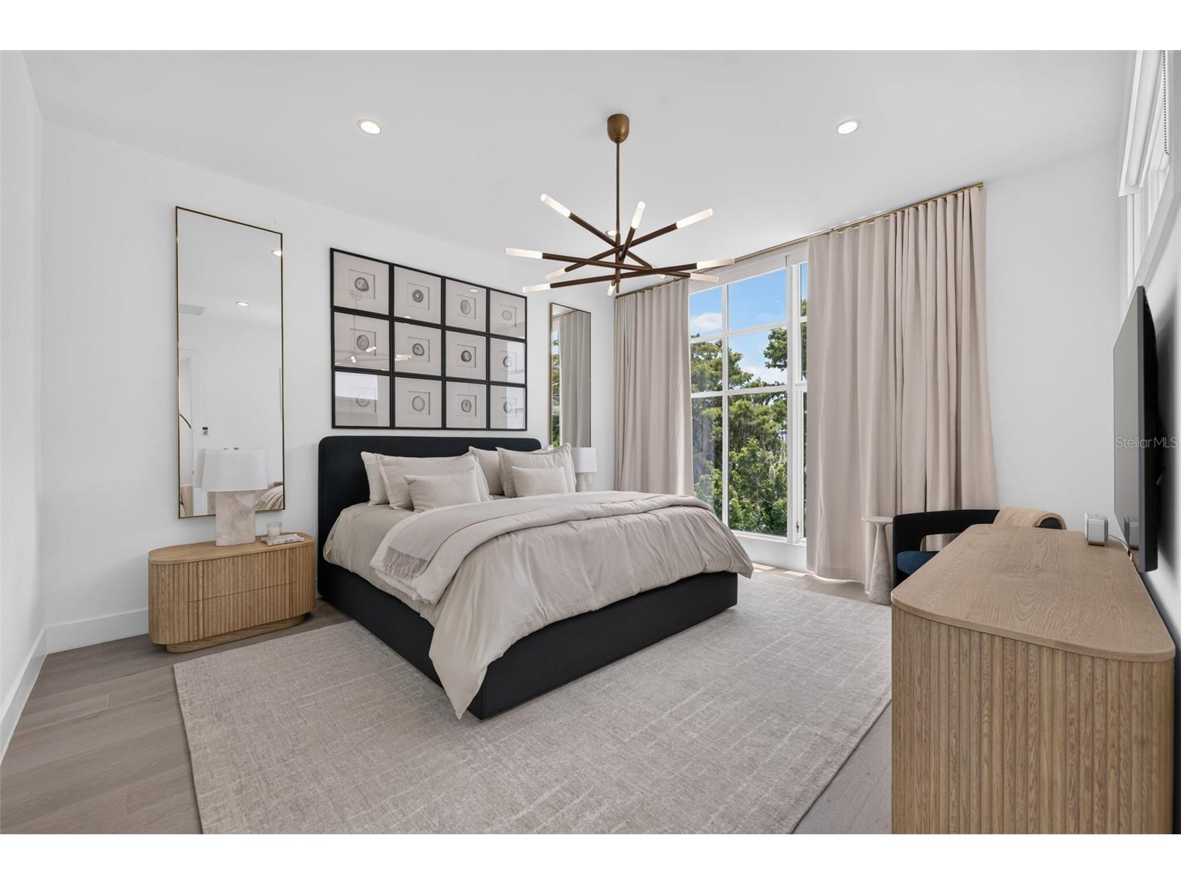 1778 Mondrian Circle Winter Park FL 32789 - LAKE KILLARNEY O6422941 image28