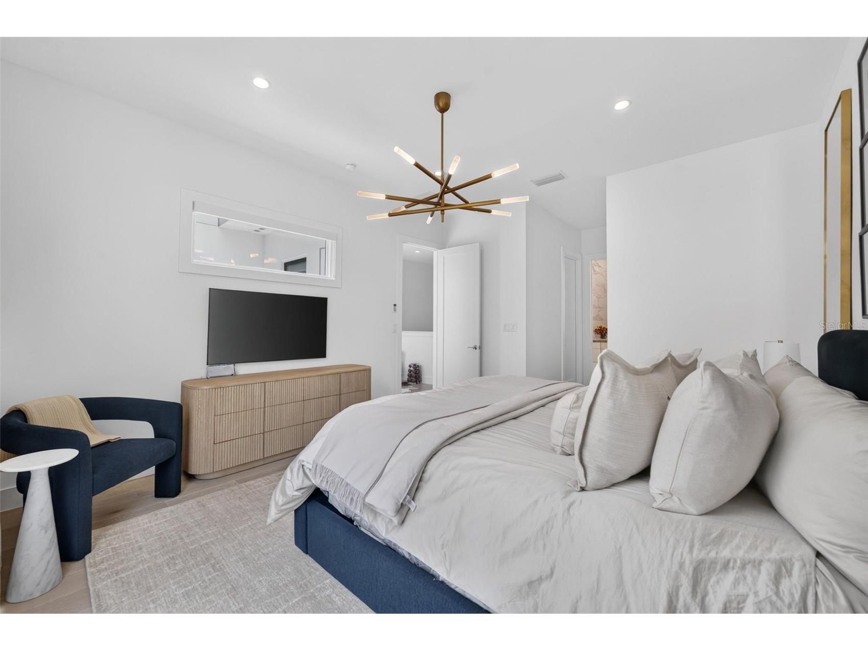 1778 Mondrian Circle Winter Park FL 32789 - LAKE KILLARNEY O6422941 image29