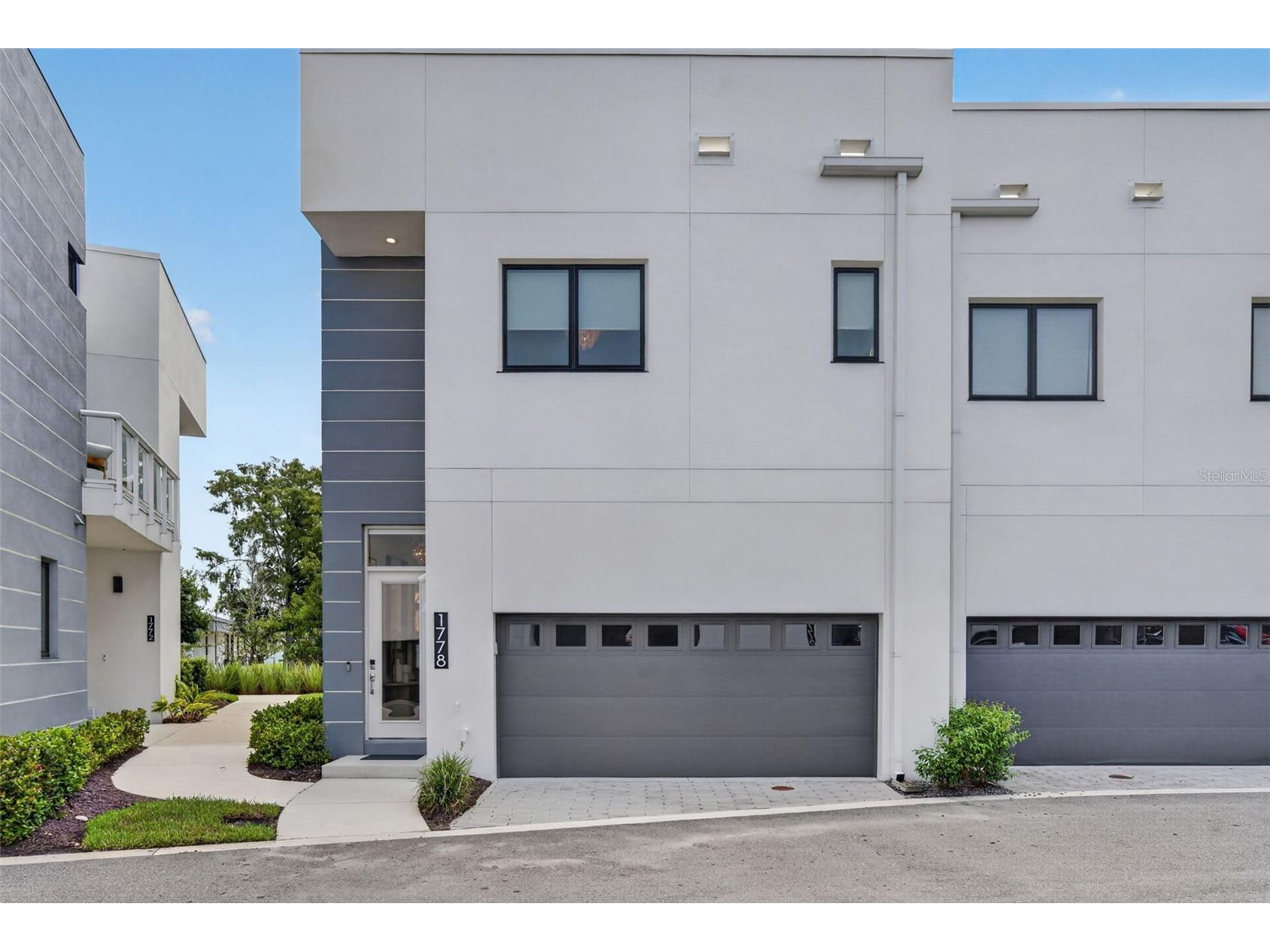 1778 Mondrian Circle Winter Park FL 32789 - LAKE KILLARNEY O6422941 image3
