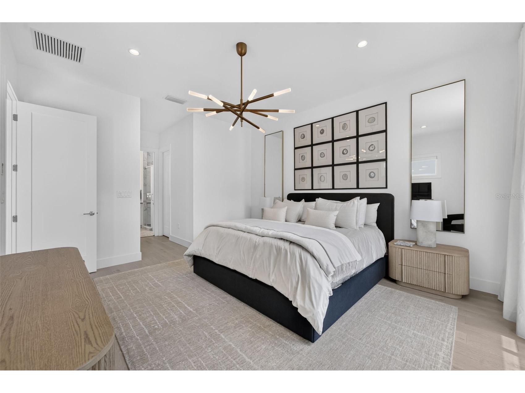 1778 Mondrian Circle Winter Park FL 32789 - LAKE KILLARNEY O6422941 image30