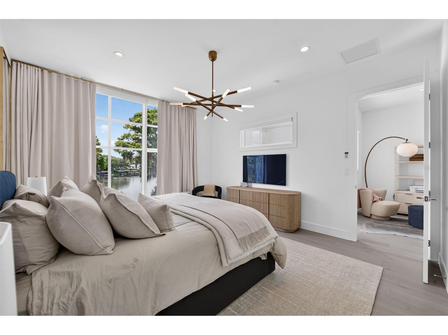 1778 Mondrian Circle Winter Park FL 32789 - LAKE KILLARNEY O6422941 image31