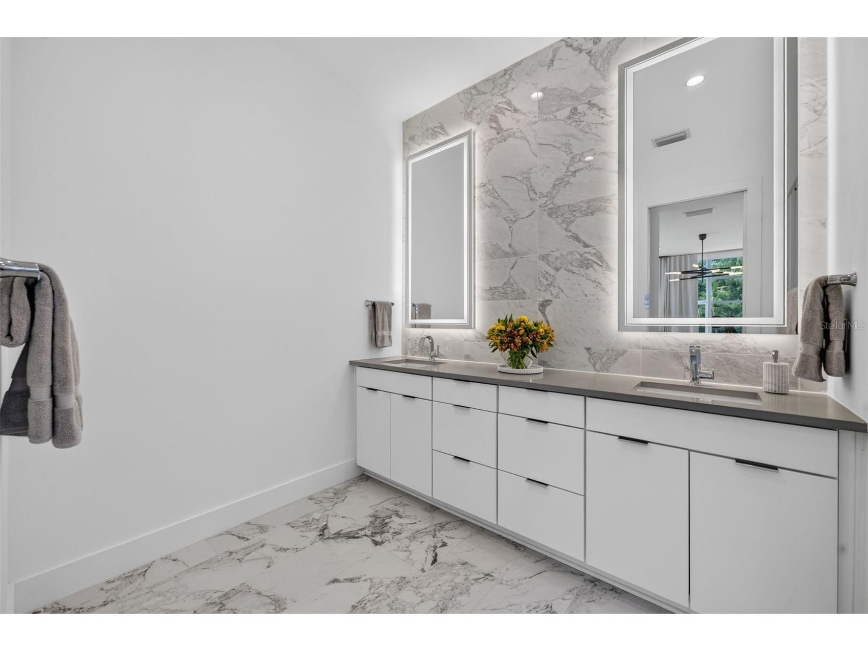 1778 Mondrian Circle Winter Park FL 32789 - LAKE KILLARNEY O6422941 image32