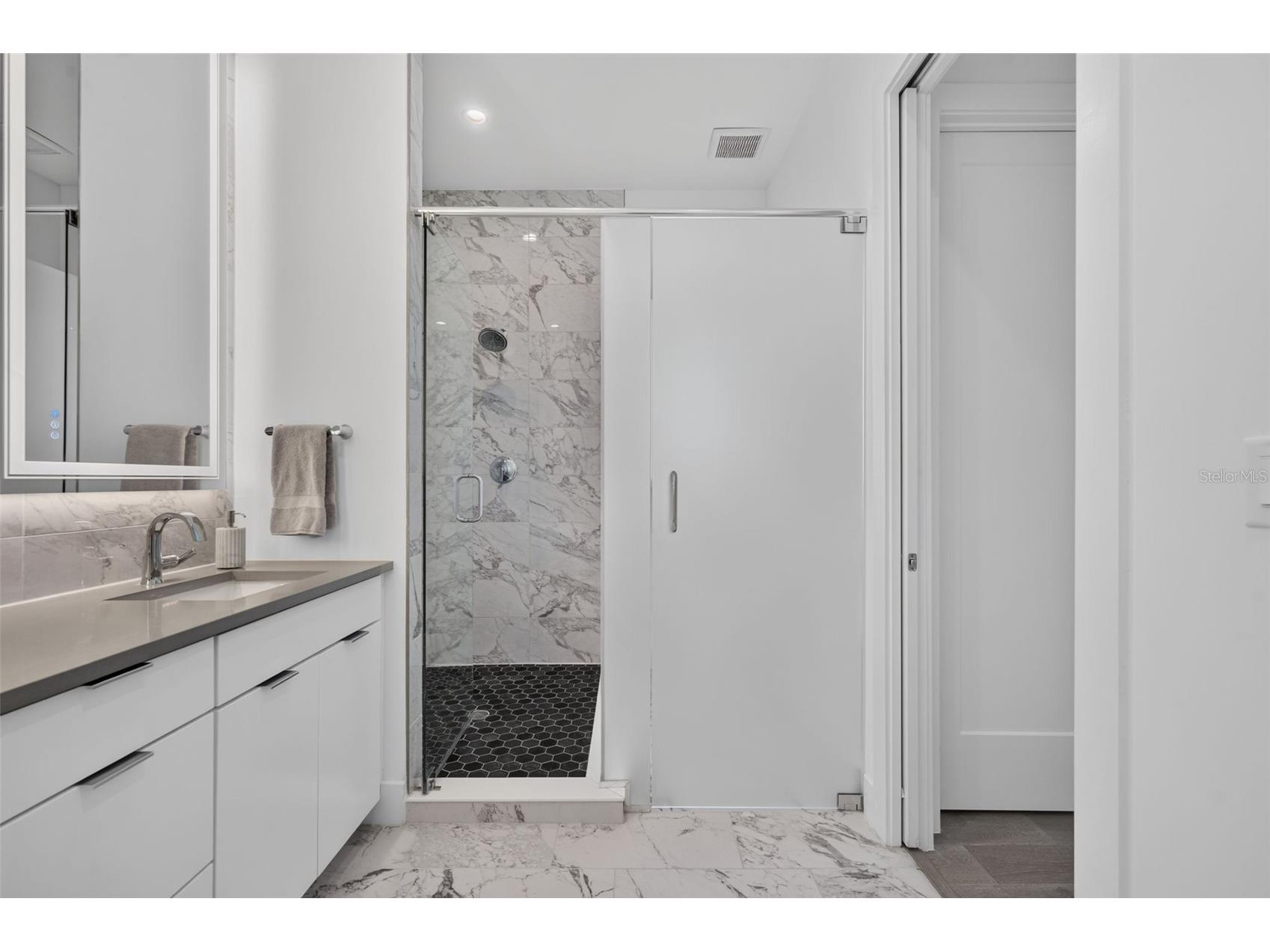 1778 Mondrian Circle Winter Park FL 32789 - LAKE KILLARNEY O6422941 image33