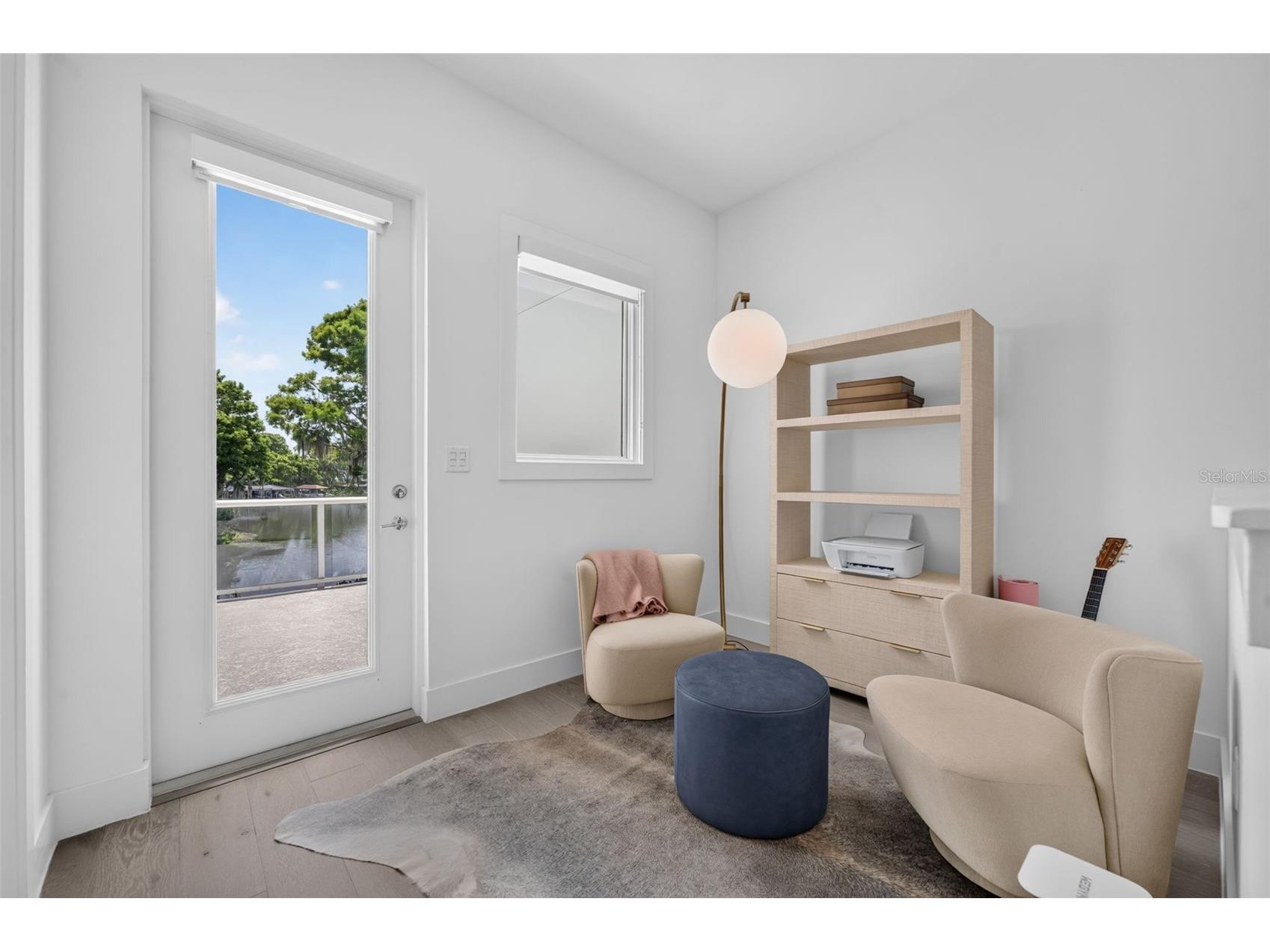 1778 Mondrian Circle Winter Park FL 32789 - LAKE KILLARNEY O6422941 image34