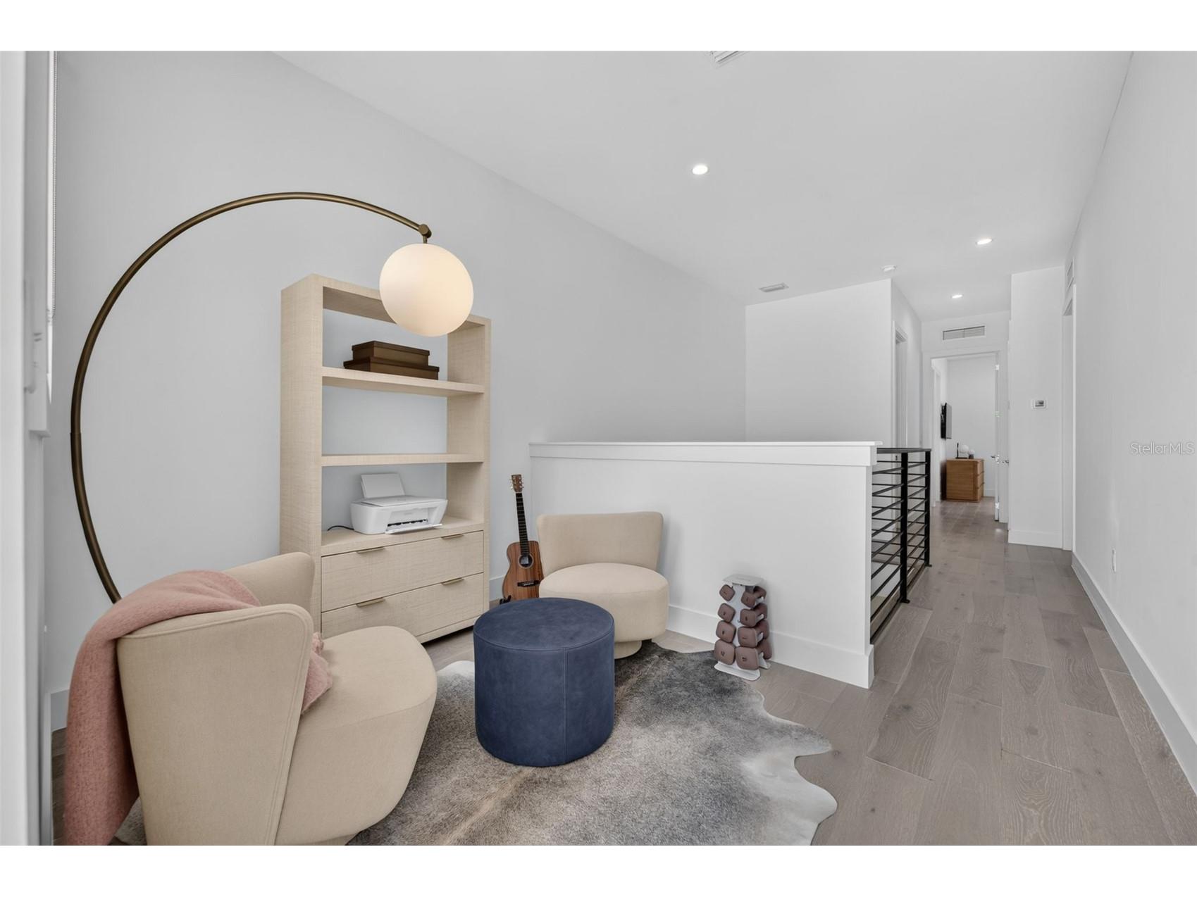 1778 Mondrian Circle Winter Park FL 32789 - LAKE KILLARNEY O6422941 image35