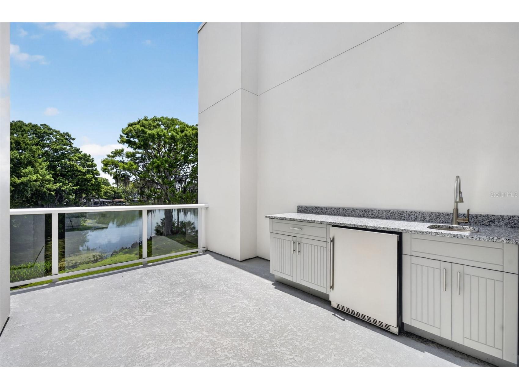 1778 Mondrian Circle Winter Park FL 32789 - LAKE KILLARNEY O6422941 image36