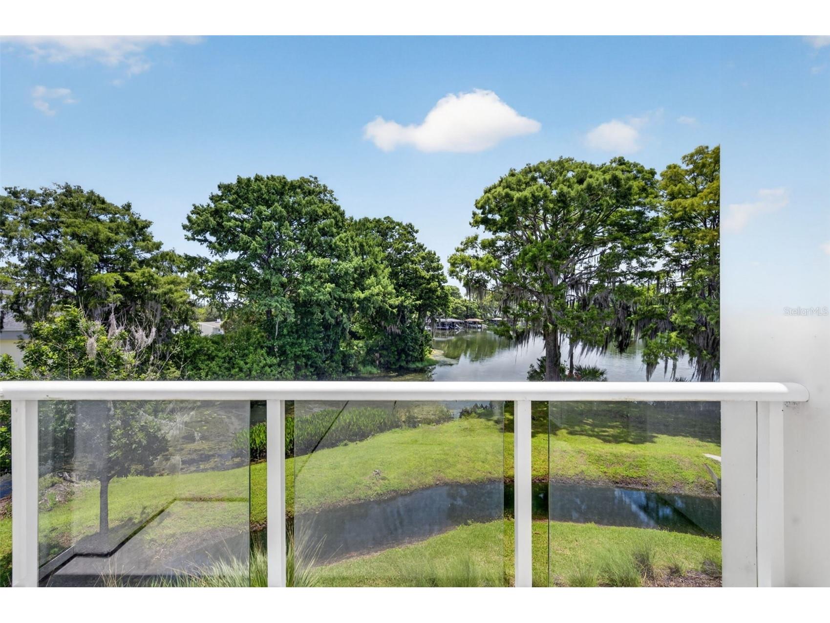 1778 Mondrian Circle Winter Park FL 32789 - LAKE KILLARNEY O6422941 image37