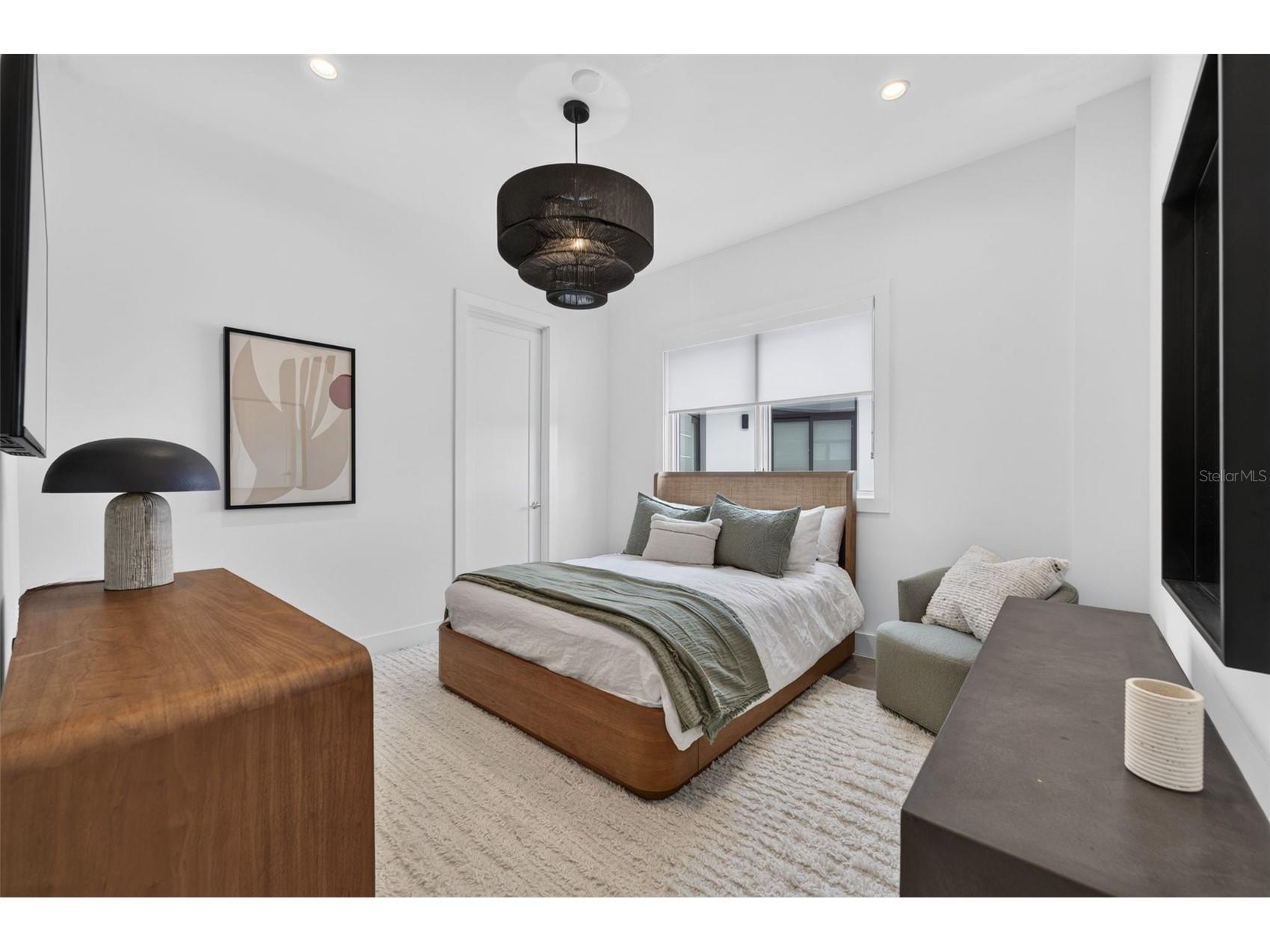 1778 Mondrian Circle Winter Park FL 32789 - LAKE KILLARNEY O6422941 image38