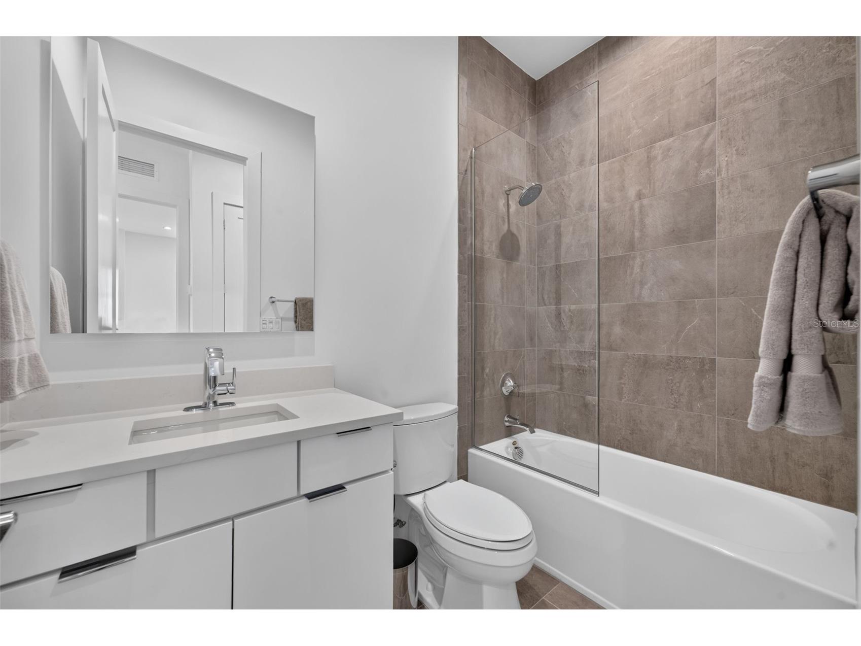 1778 Mondrian Circle Winter Park FL 32789 - LAKE KILLARNEY O6422941 image39