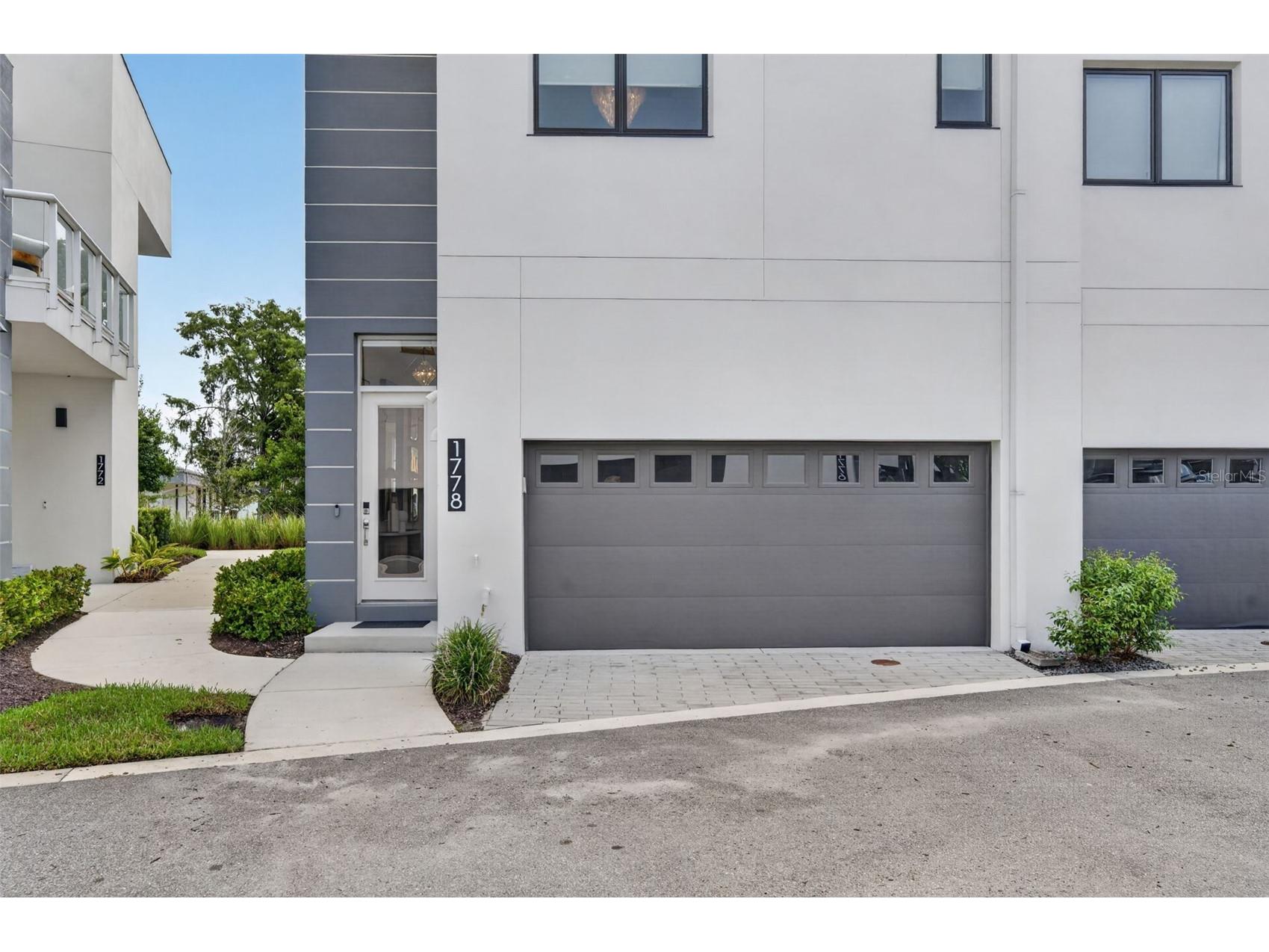 1778 Mondrian Circle Winter Park FL 32789 - LAKE KILLARNEY O6422941 image4