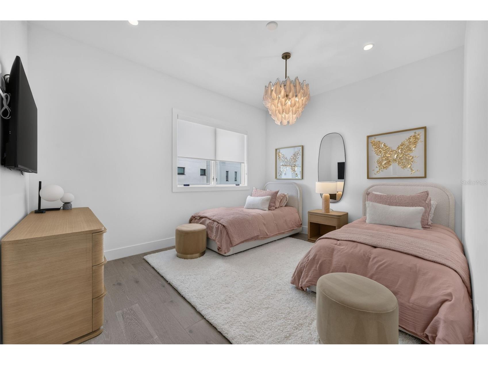 1778 Mondrian Circle Winter Park FL 32789 - LAKE KILLARNEY O6422941 image40