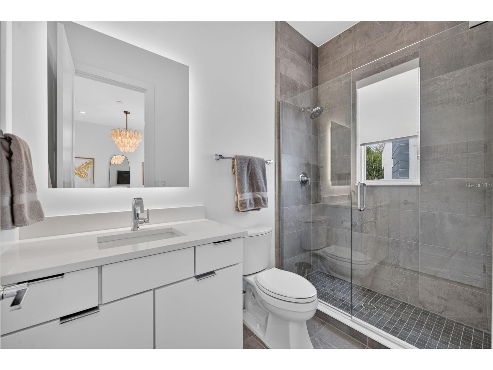 1778 Mondrian Circle Winter Park FL 32789 - LAKE KILLARNEY O6422941 image41