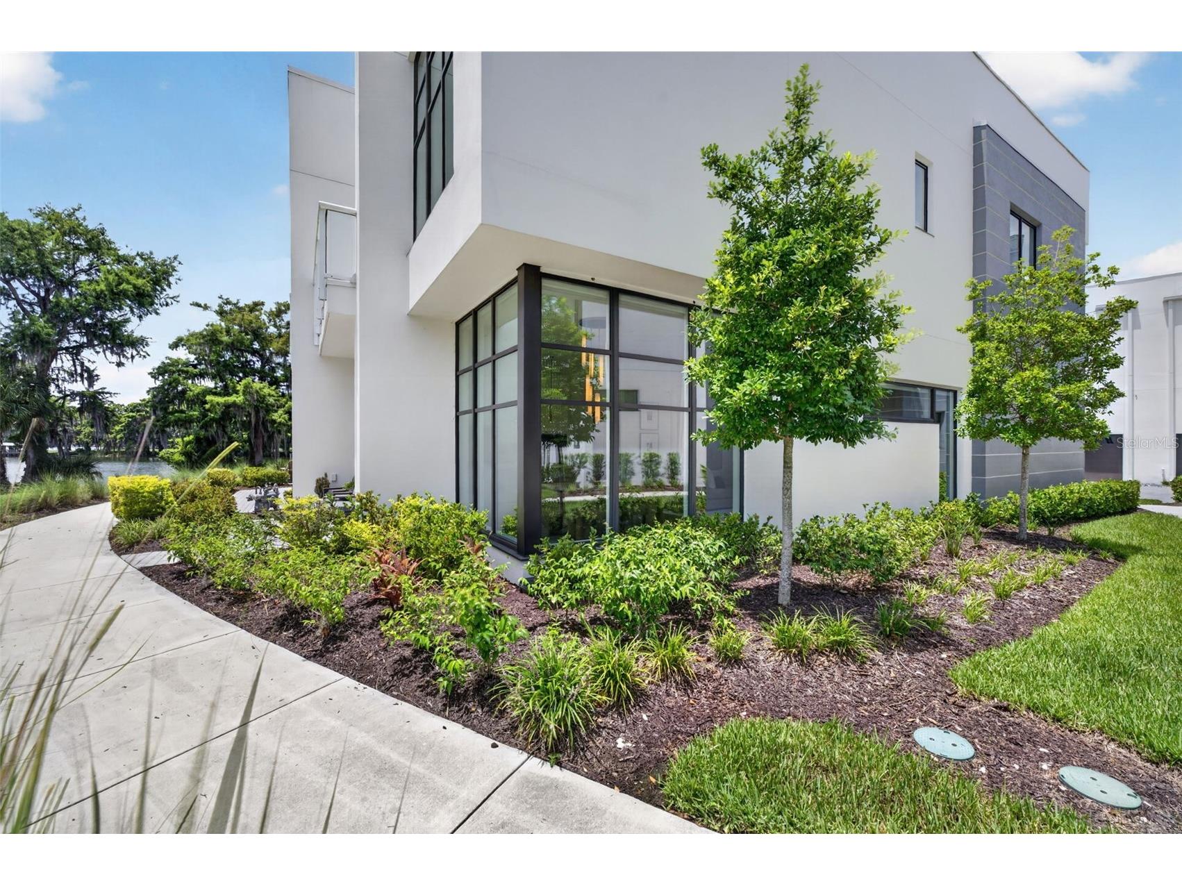 1778 Mondrian Circle Winter Park FL 32789 - LAKE KILLARNEY O6422941 image42