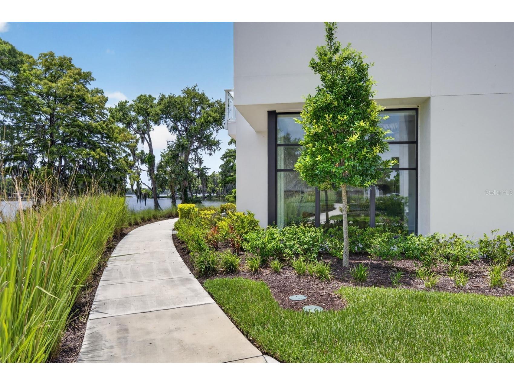 1778 Mondrian Circle Winter Park FL 32789 - LAKE KILLARNEY O6422941 image43