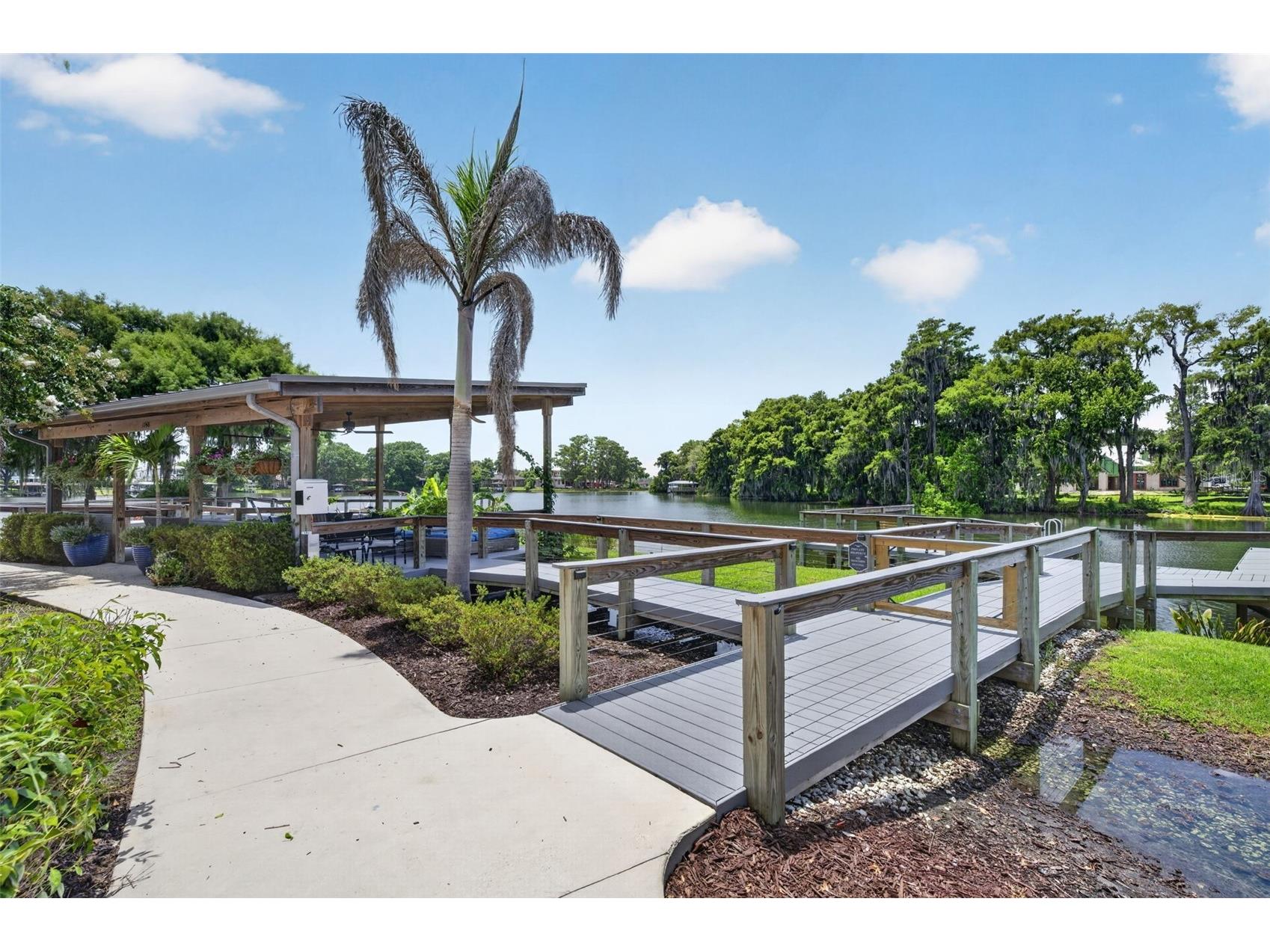 1778 Mondrian Circle Winter Park FL 32789 - LAKE KILLARNEY O6422941 image44