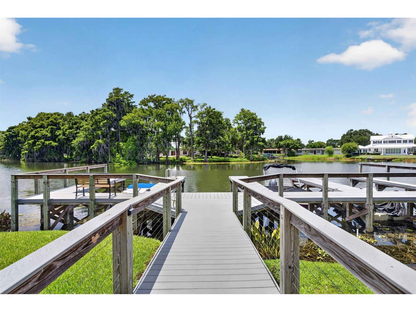 1778 Mondrian Circle Winter Park FL 32789 - LAKE KILLARNEY O6422941 image45