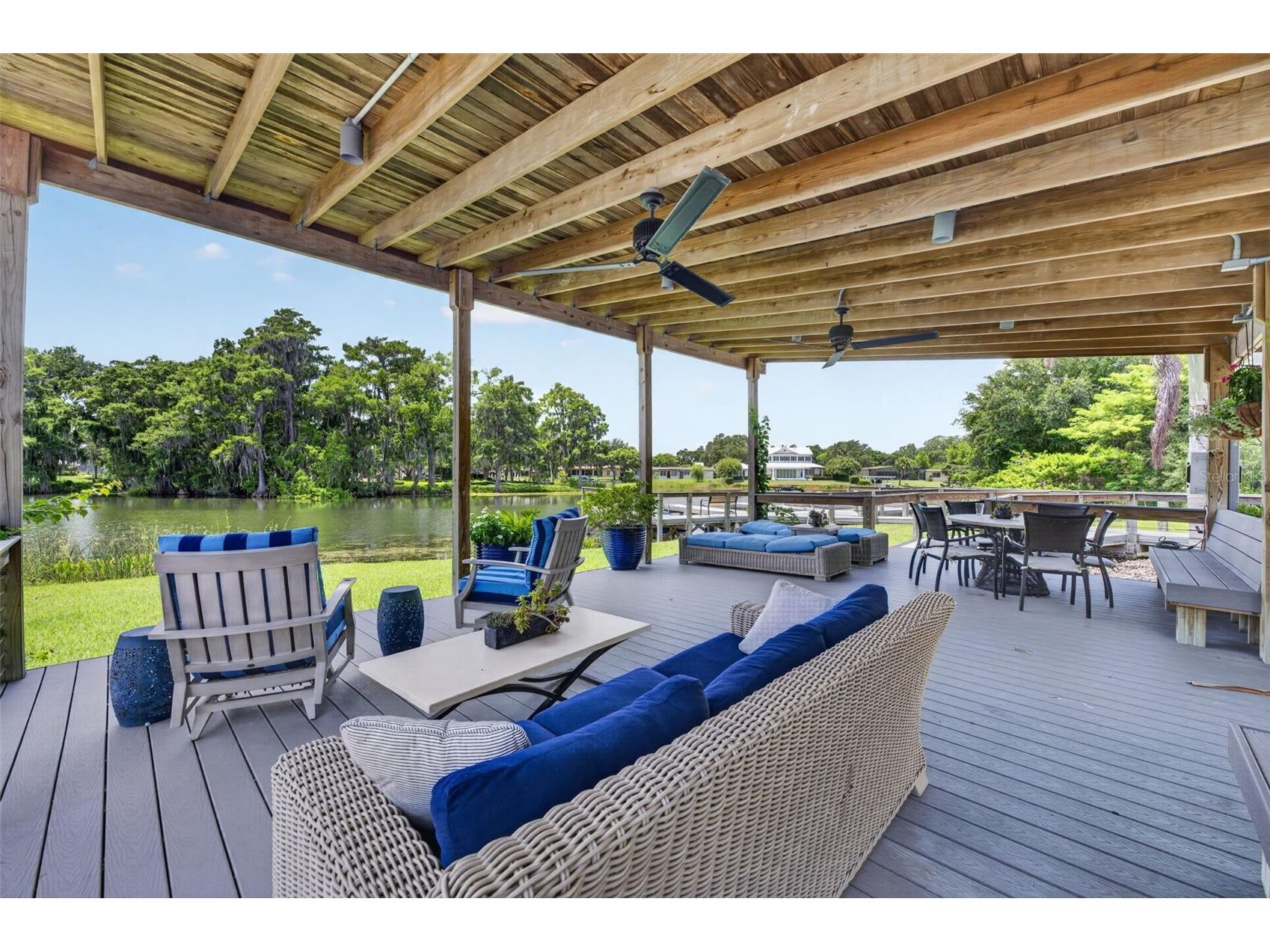 1778 Mondrian Circle Winter Park FL 32789 - LAKE KILLARNEY O6422941 image46