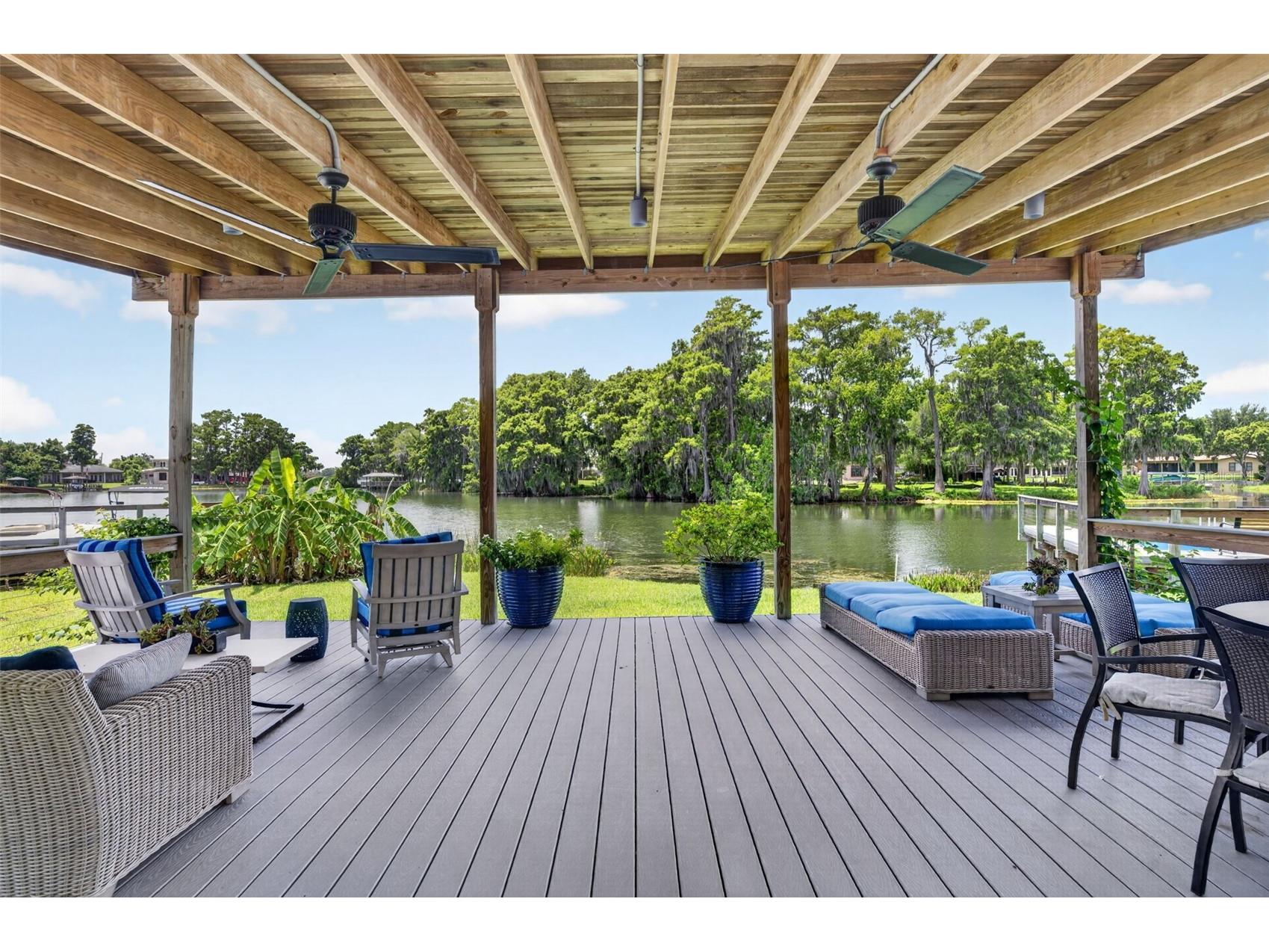 1778 Mondrian Circle Winter Park FL 32789 - LAKE KILLARNEY O6422941 image47