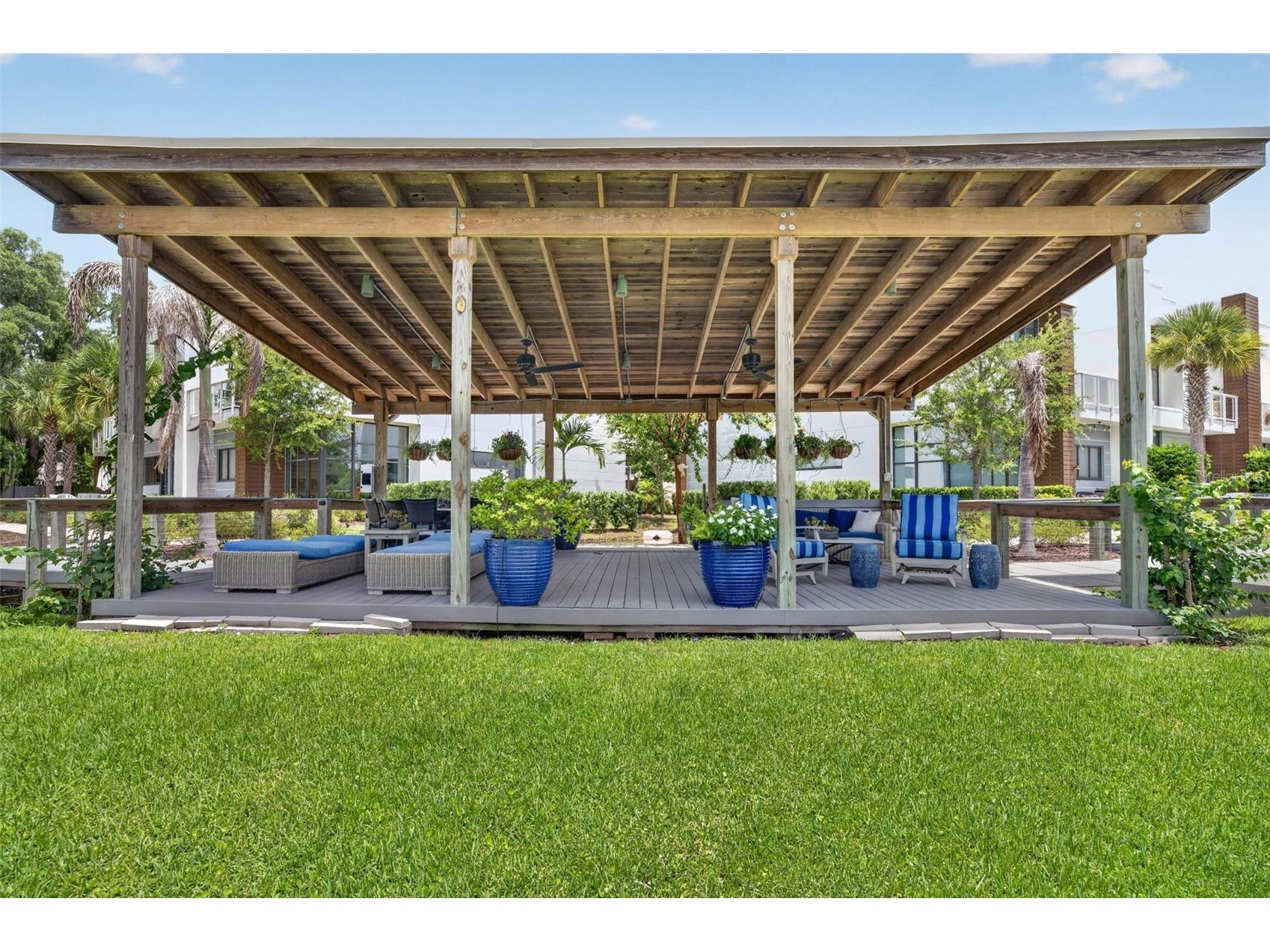 1778 Mondrian Circle Winter Park FL 32789 - LAKE KILLARNEY O6422941 image48