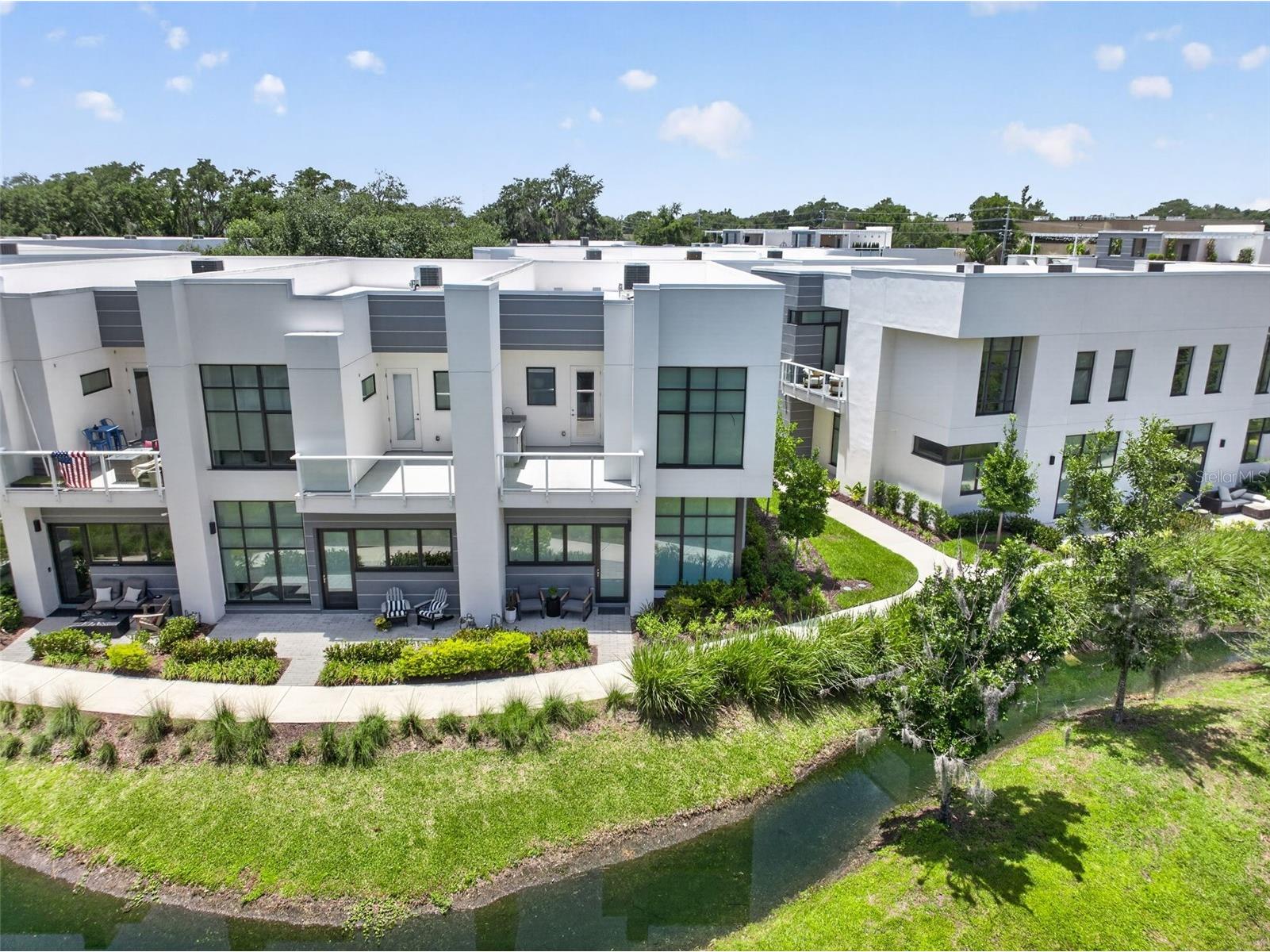 1778 Mondrian Circle Winter Park FL 32789 - LAKE KILLARNEY O6422941 image49