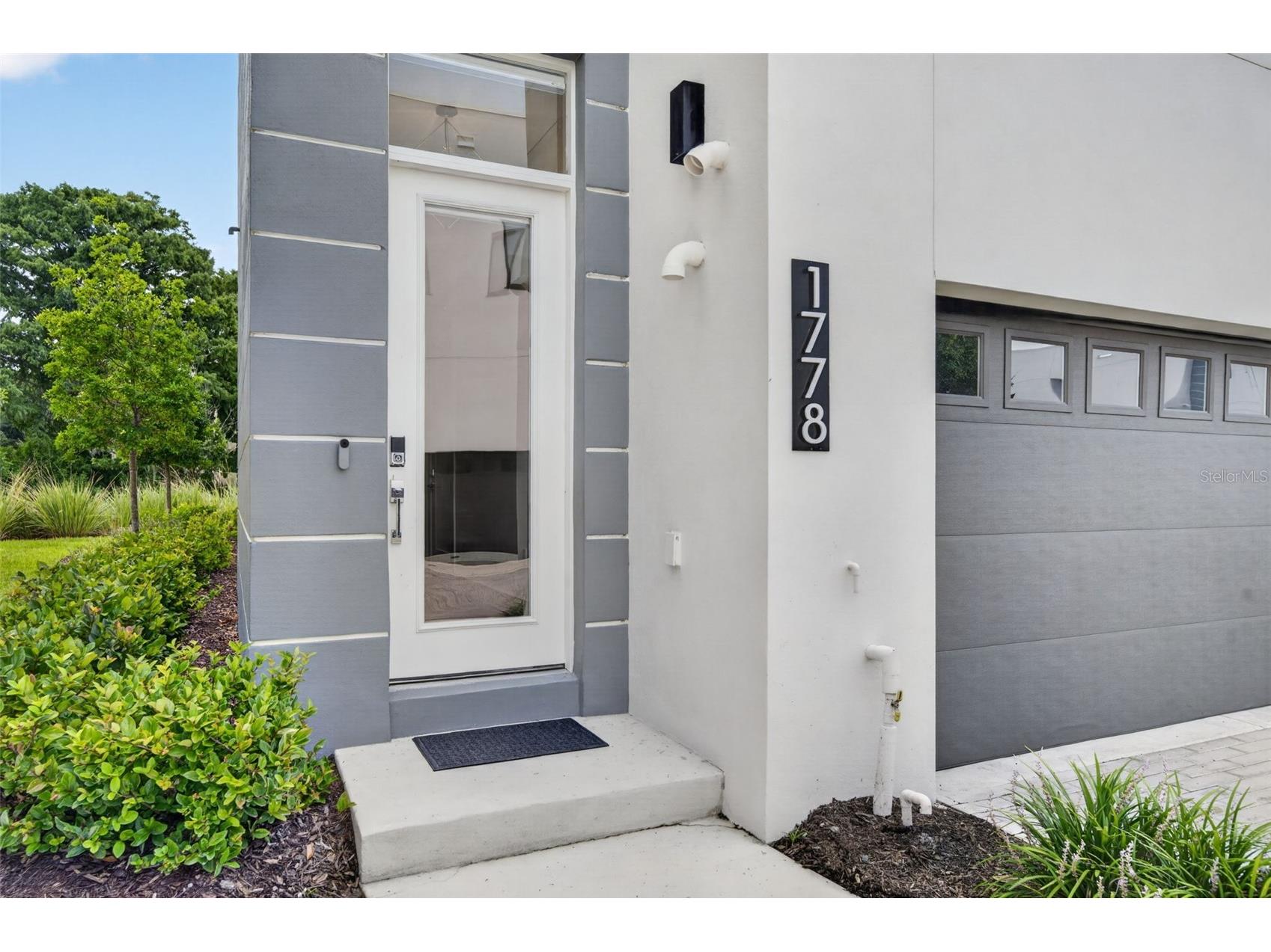 1778 Mondrian Circle Winter Park FL 32789 - LAKE KILLARNEY O6422941 image5