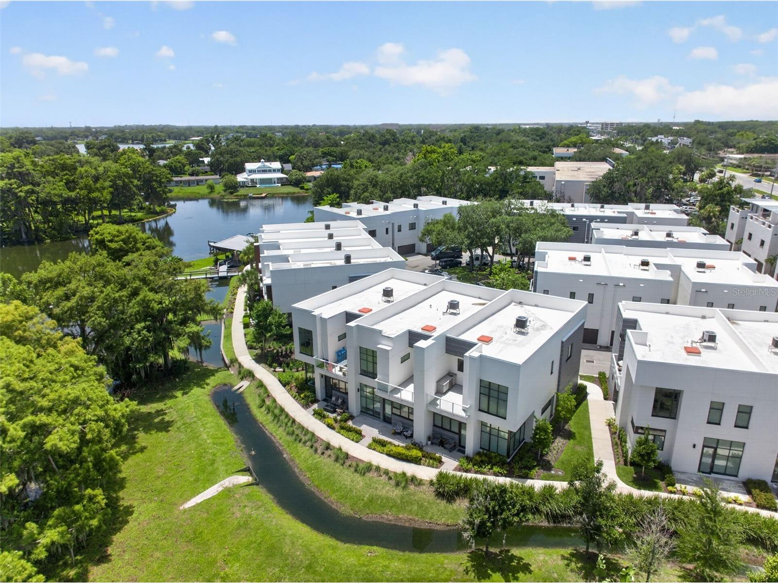 1778 Mondrian Circle Winter Park FL 32789 - LAKE KILLARNEY O6422941 image50
