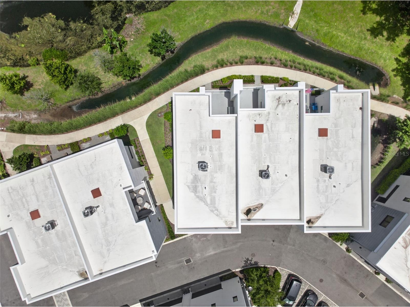 1778 Mondrian Circle Winter Park FL 32789 - LAKE KILLARNEY O6422941 image51