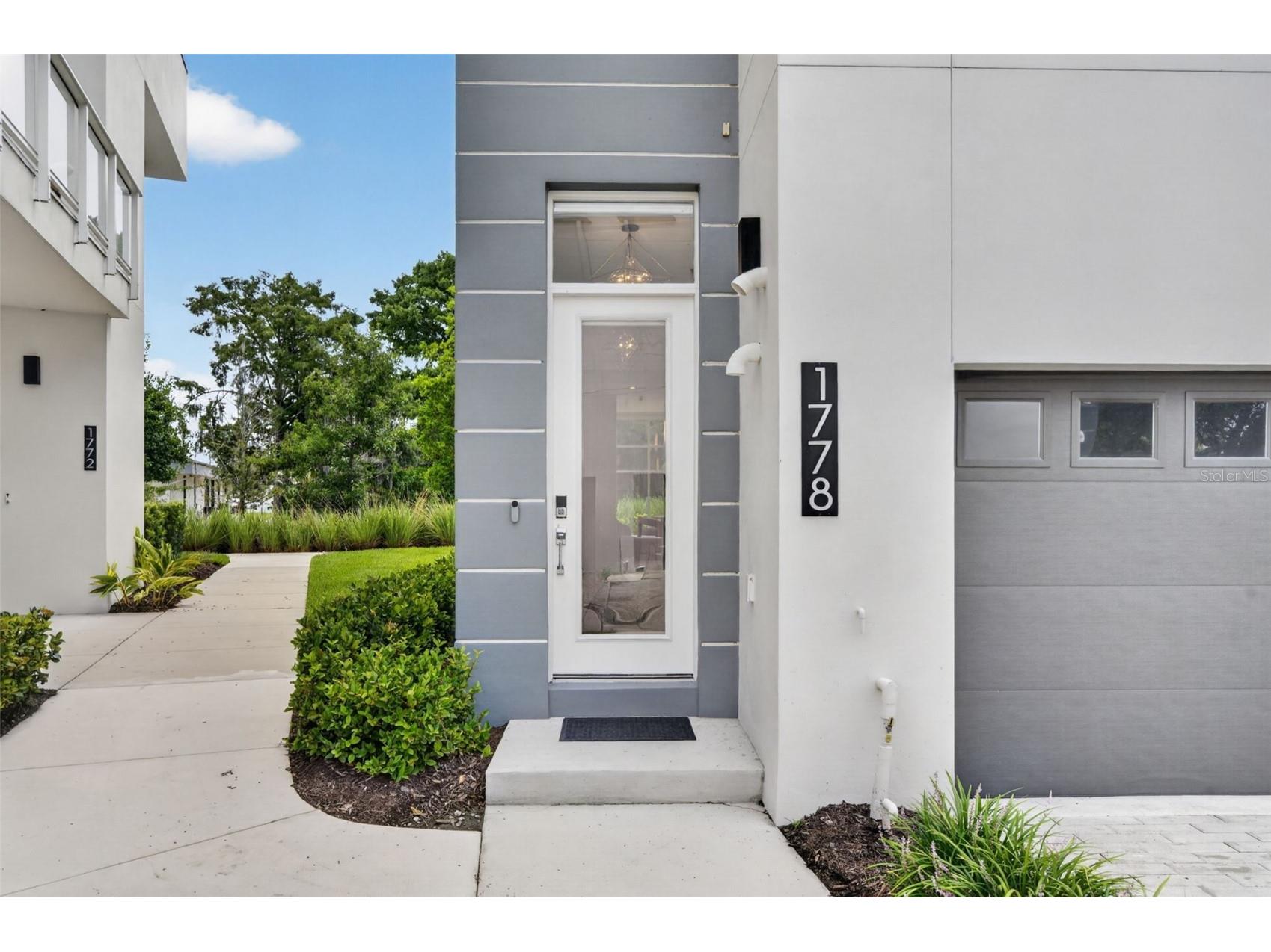 1778 Mondrian Circle Winter Park FL 32789 - LAKE KILLARNEY O6422941 image6