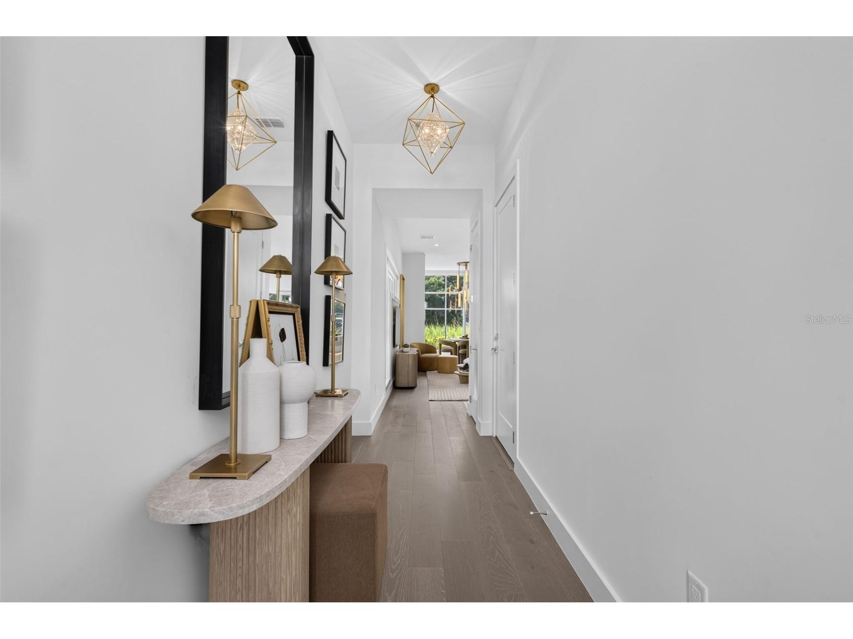 1778 Mondrian Circle Winter Park FL 32789 - LAKE KILLARNEY O6422941 image7