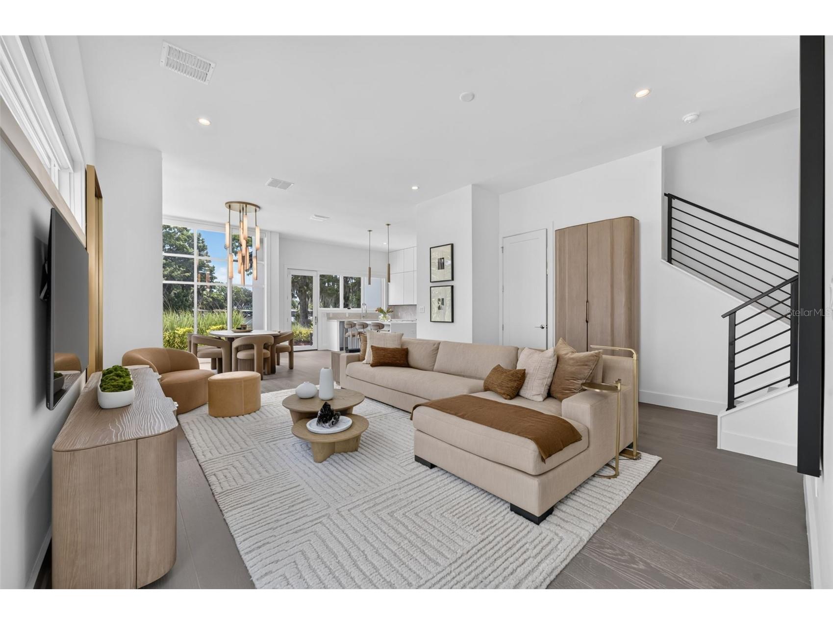 1778 Mondrian Circle Winter Park FL 32789 - LAKE KILLARNEY O6422941 image8