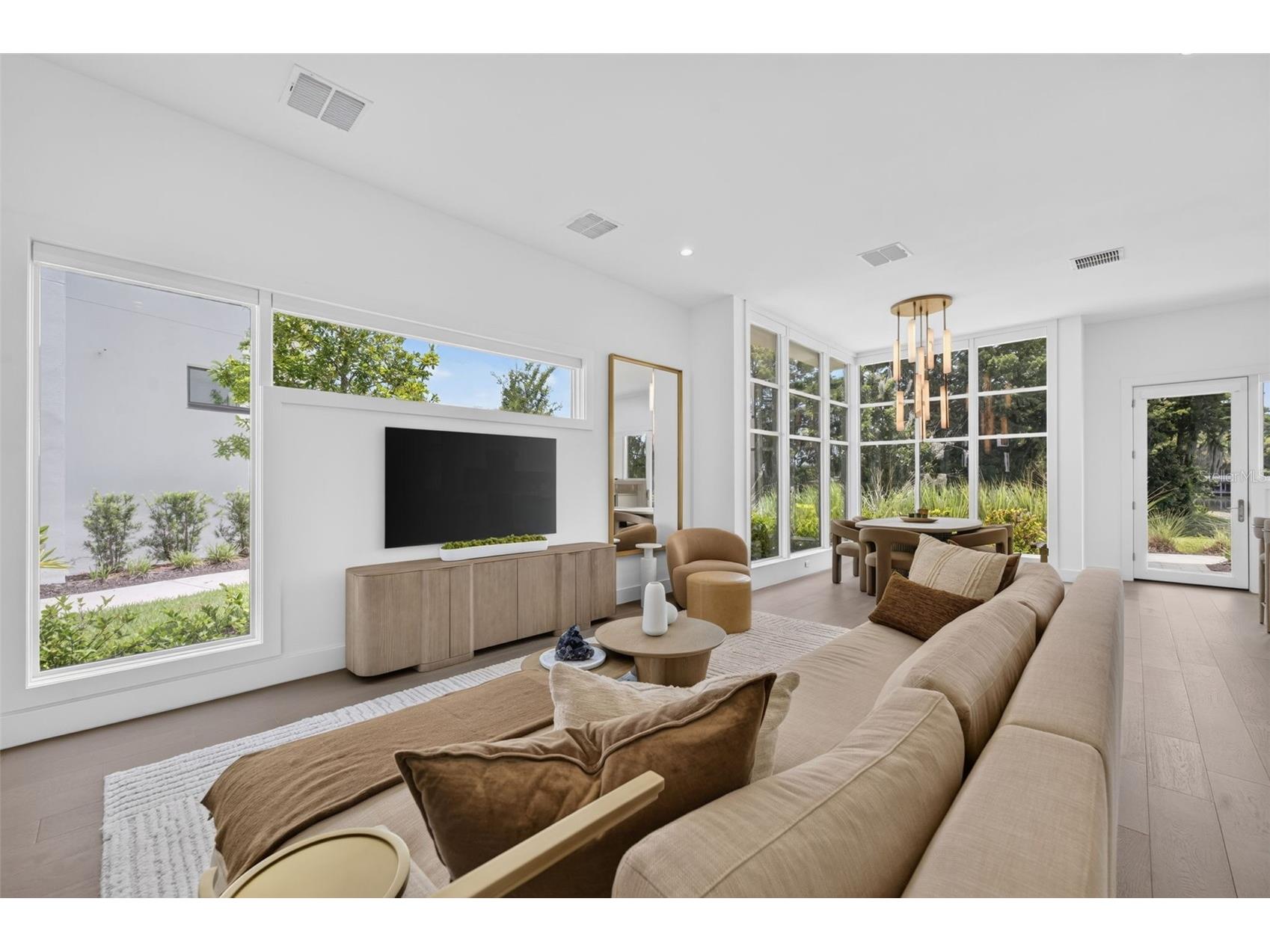 1778 Mondrian Circle Winter Park FL 32789 - LAKE KILLARNEY O6422941 image9