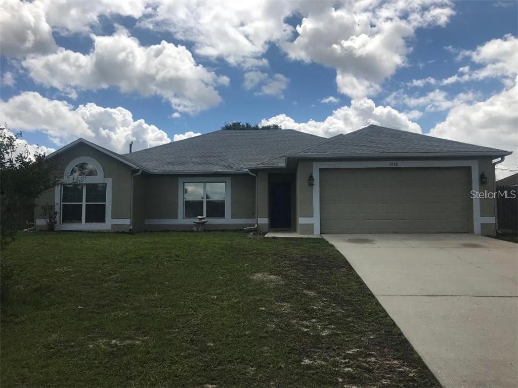 1778 Morven Court Deltona FL 32738 O6214030 image1