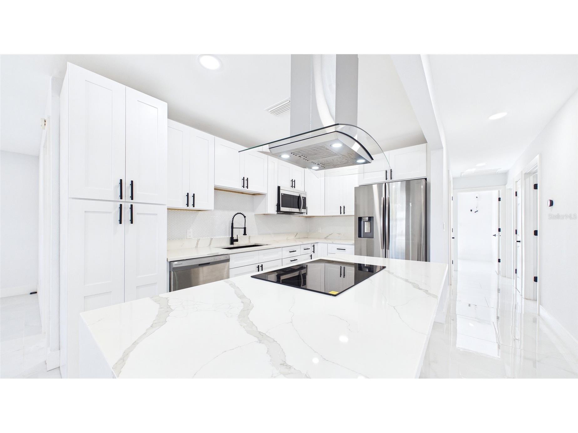 1778 New Hampshire Avenue NE Saint Petersburg FL 33703 TB8486606 image13