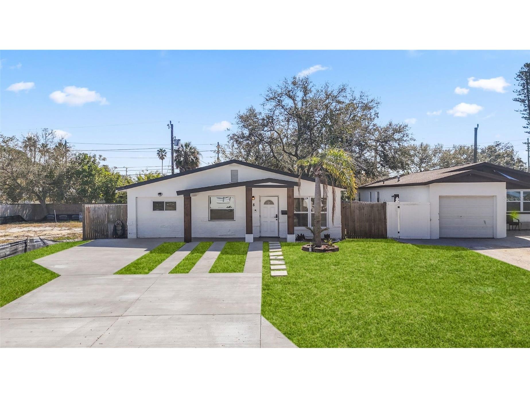 1778 New Hampshire Avenue NE Saint Petersburg FL 33703 TB8486606 image2