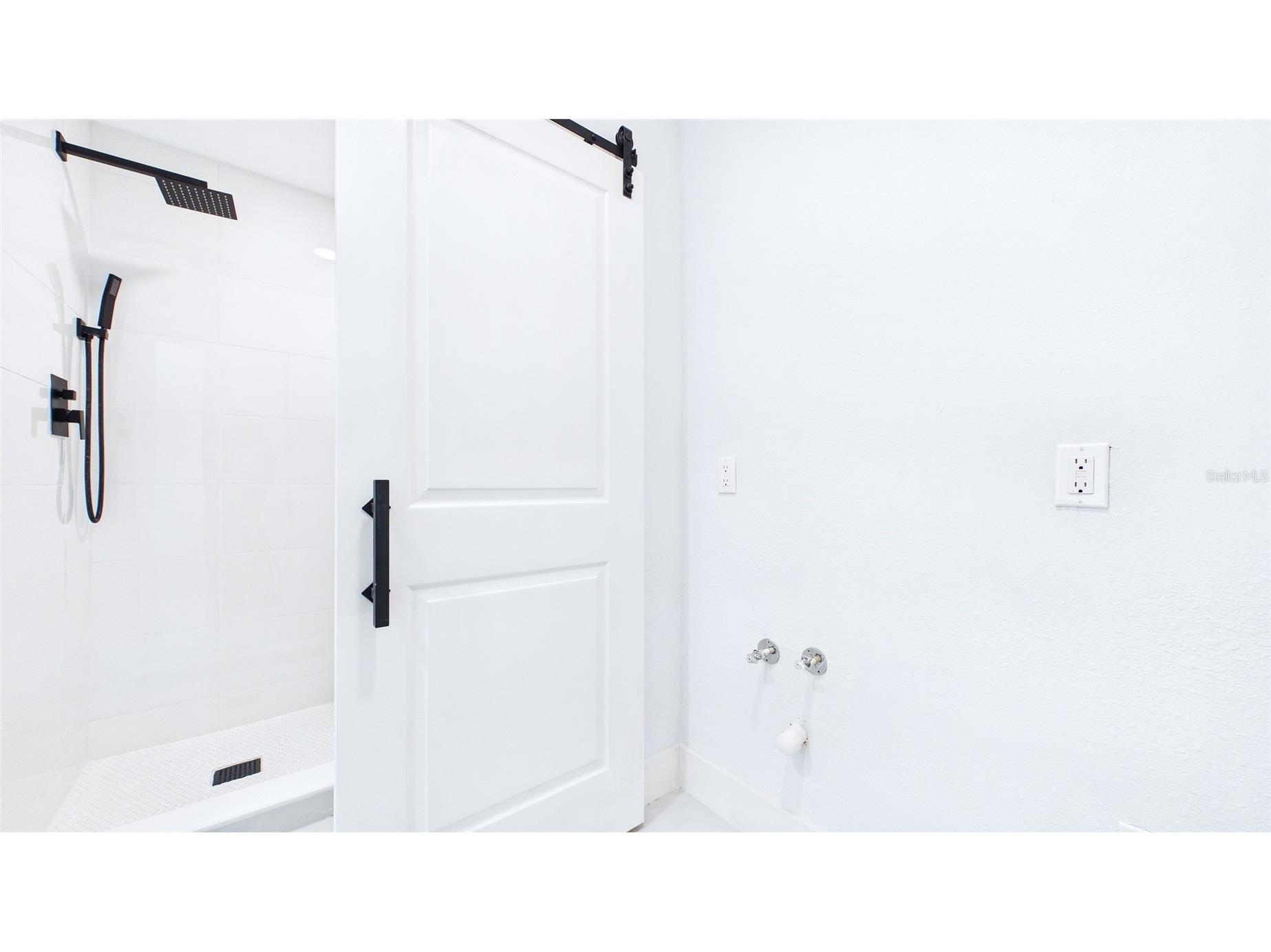 1778 New Hampshire Avenue NE Saint Petersburg FL 33703 TB8486606 image20