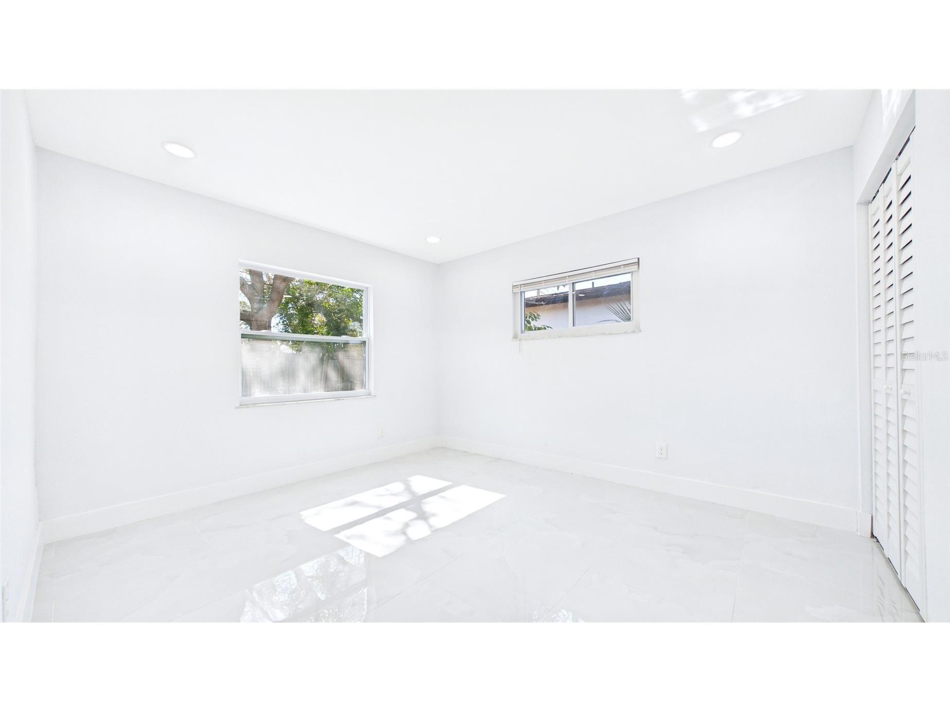 1778 New Hampshire Avenue NE Saint Petersburg FL 33703 TB8486606 image31