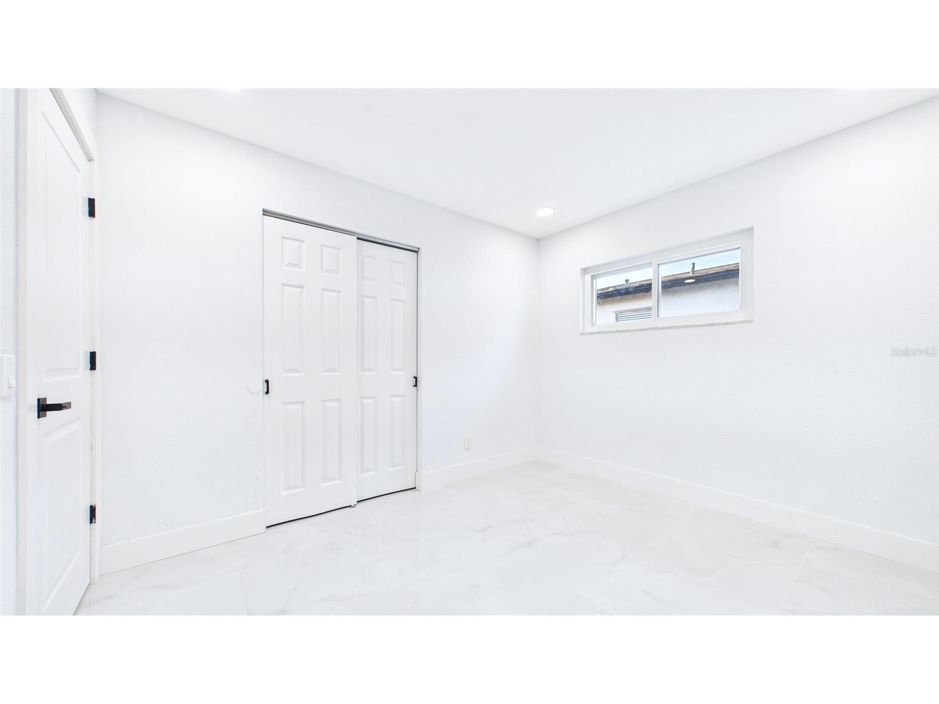 1778 New Hampshire Avenue NE Saint Petersburg FL 33703 TB8486606 image32