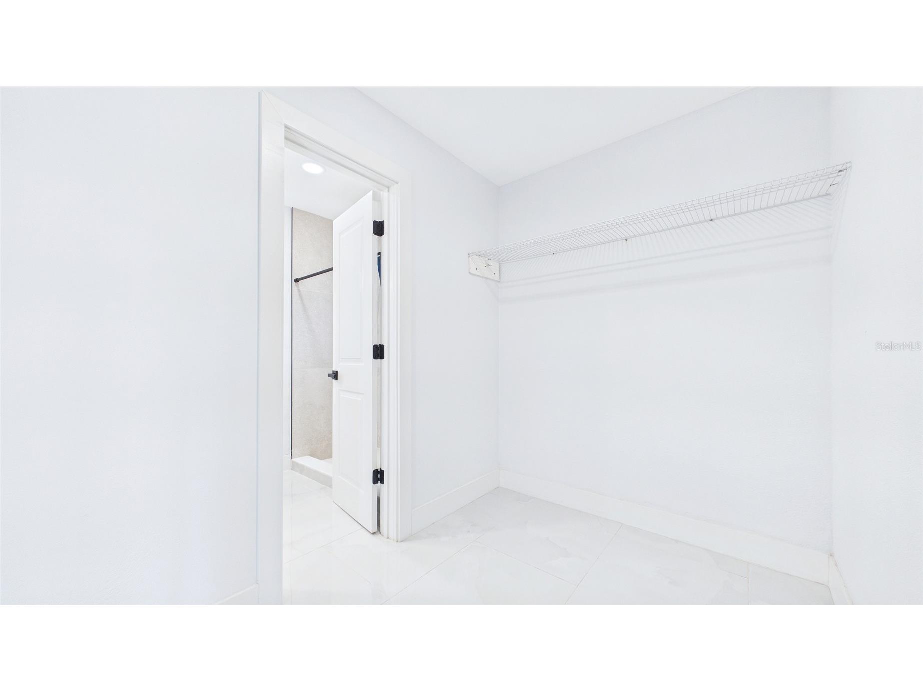1778 New Hampshire Avenue NE Saint Petersburg FL 33703 TB8486606 image35
