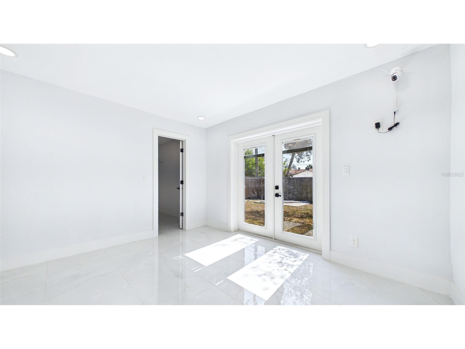 1778 New Hampshire Avenue NE Saint Petersburg FL 33703 TB8486606 image37