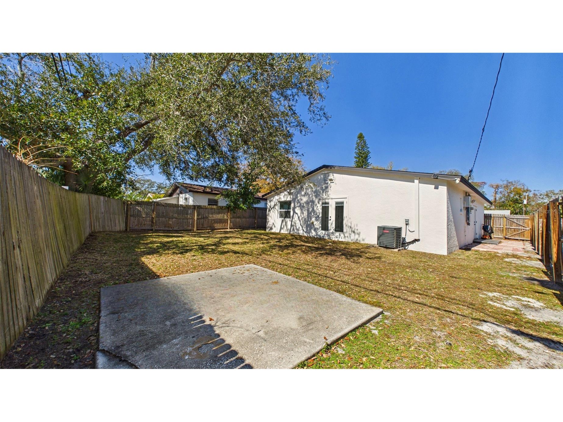1778 New Hampshire Avenue NE Saint Petersburg FL 33703 TB8486606 image42