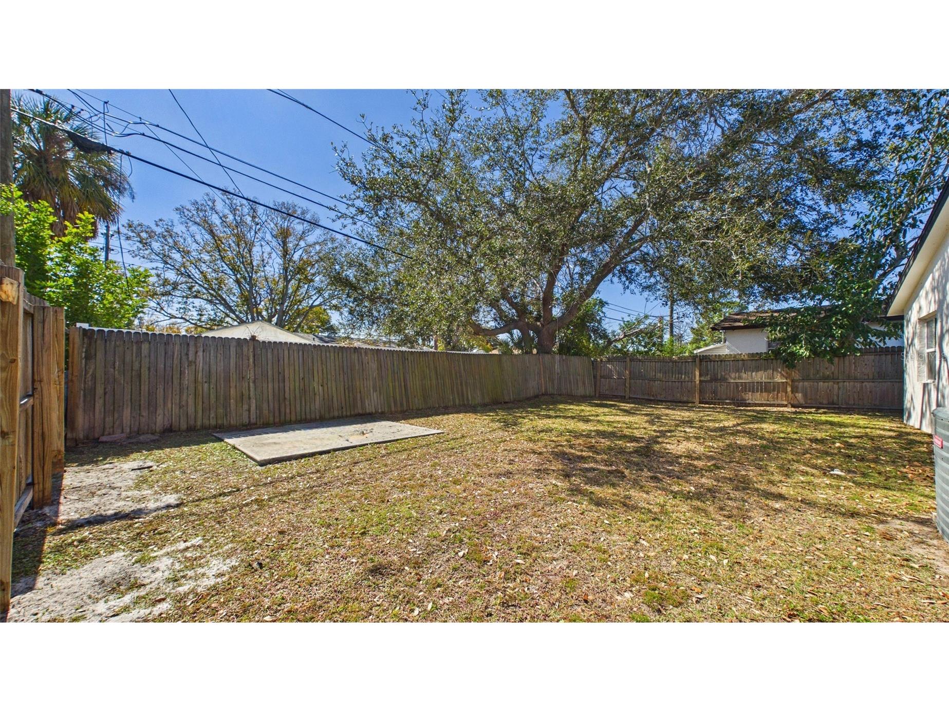 1778 New Hampshire Avenue NE Saint Petersburg FL 33703 TB8486606 image43