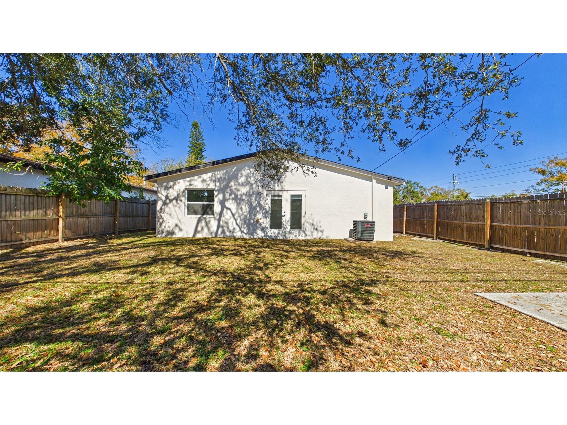 1778 New Hampshire Avenue NE Saint Petersburg FL 33703 TB8486606 image44