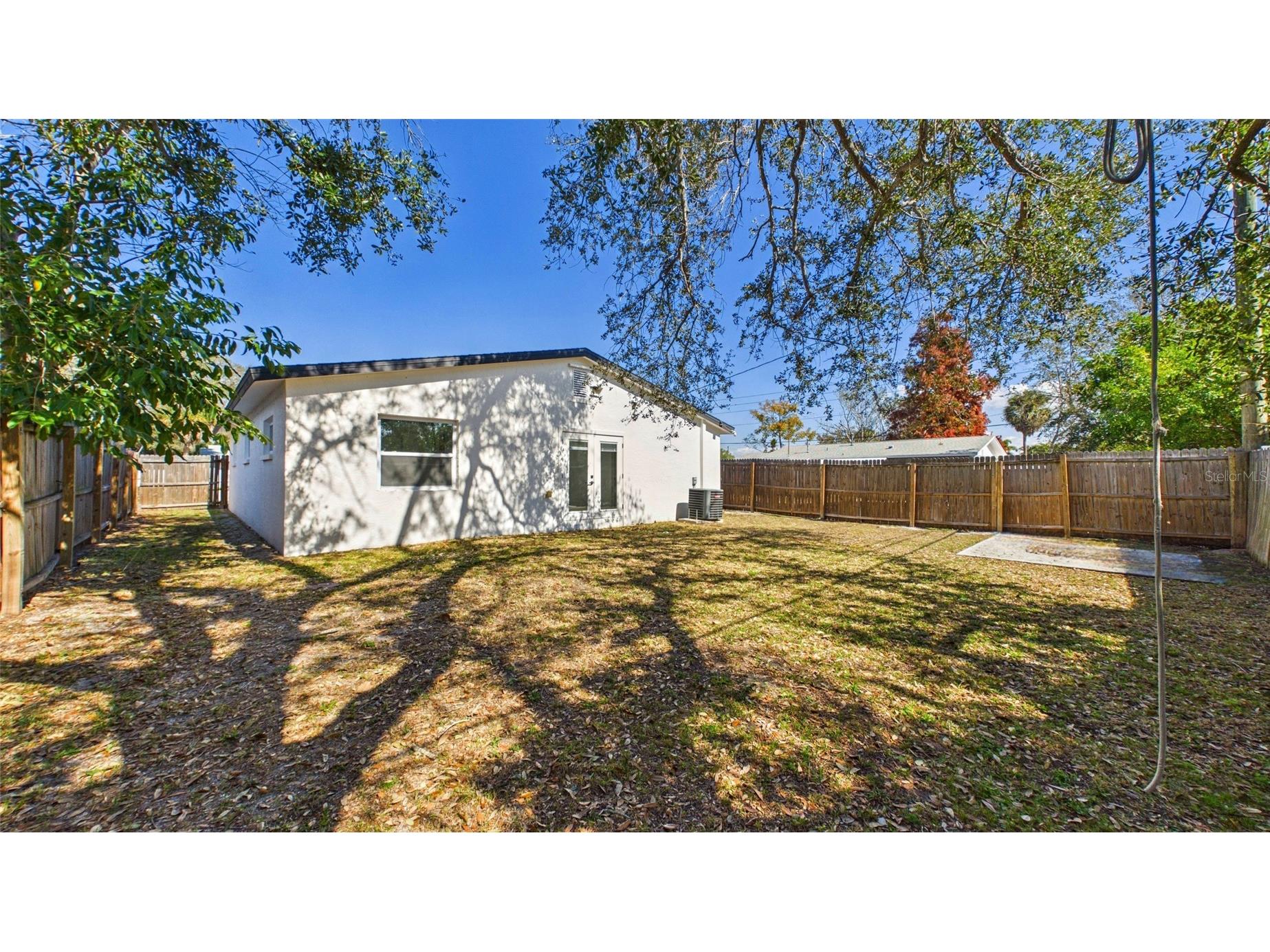 1778 New Hampshire Avenue NE Saint Petersburg FL 33703 TB8486606 image45