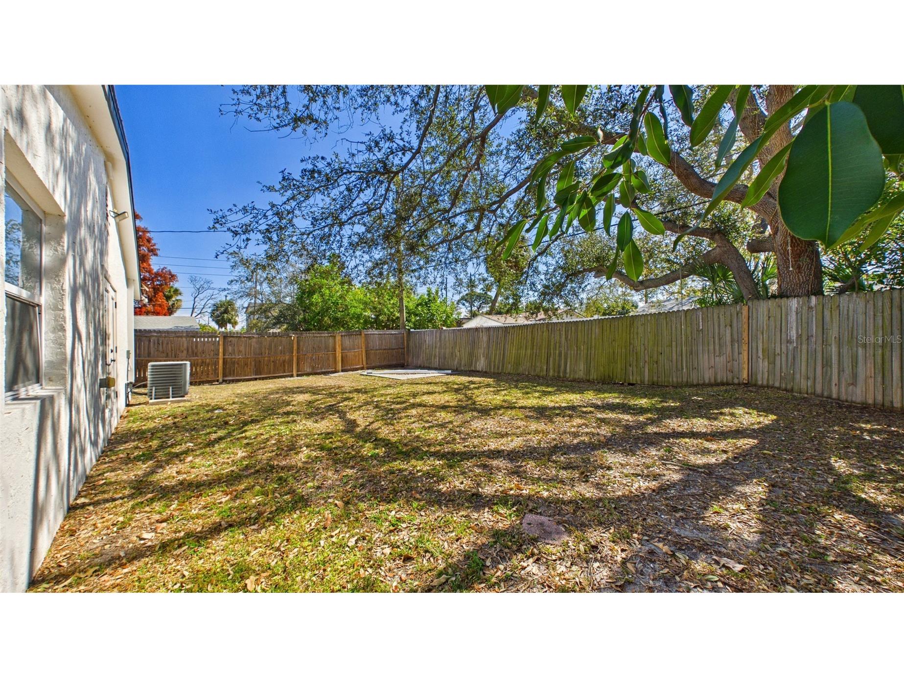 1778 New Hampshire Avenue NE Saint Petersburg FL 33703 TB8486606 image46