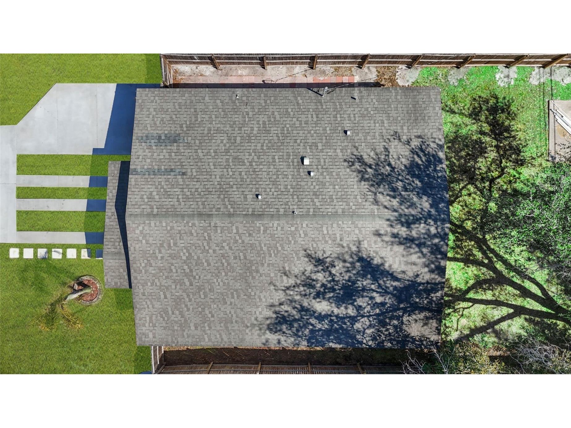 1778 New Hampshire Avenue NE Saint Petersburg FL 33703 TB8486606 image49