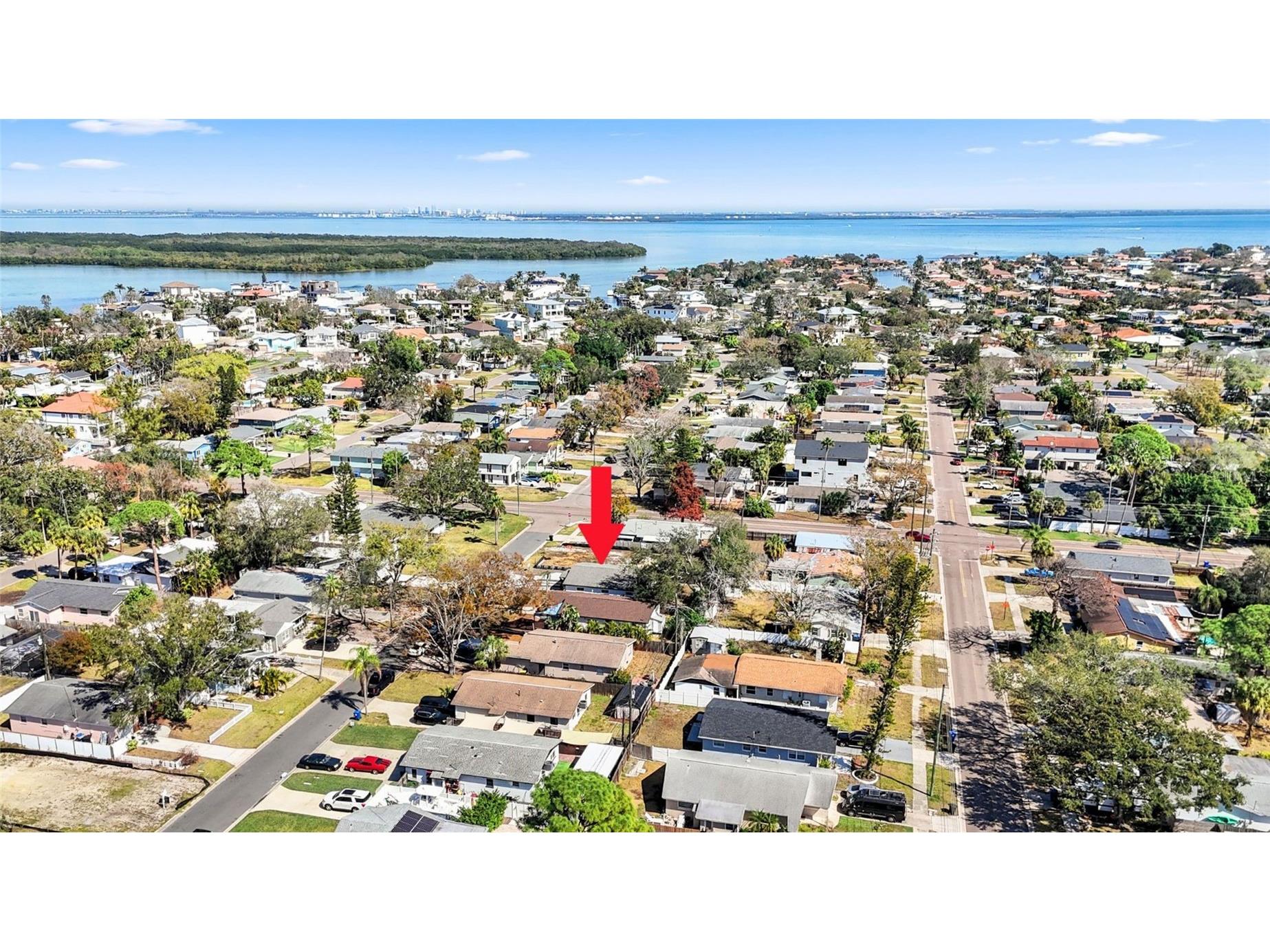 1778 New Hampshire Avenue NE Saint Petersburg FL 33703 TB8486606 image51
